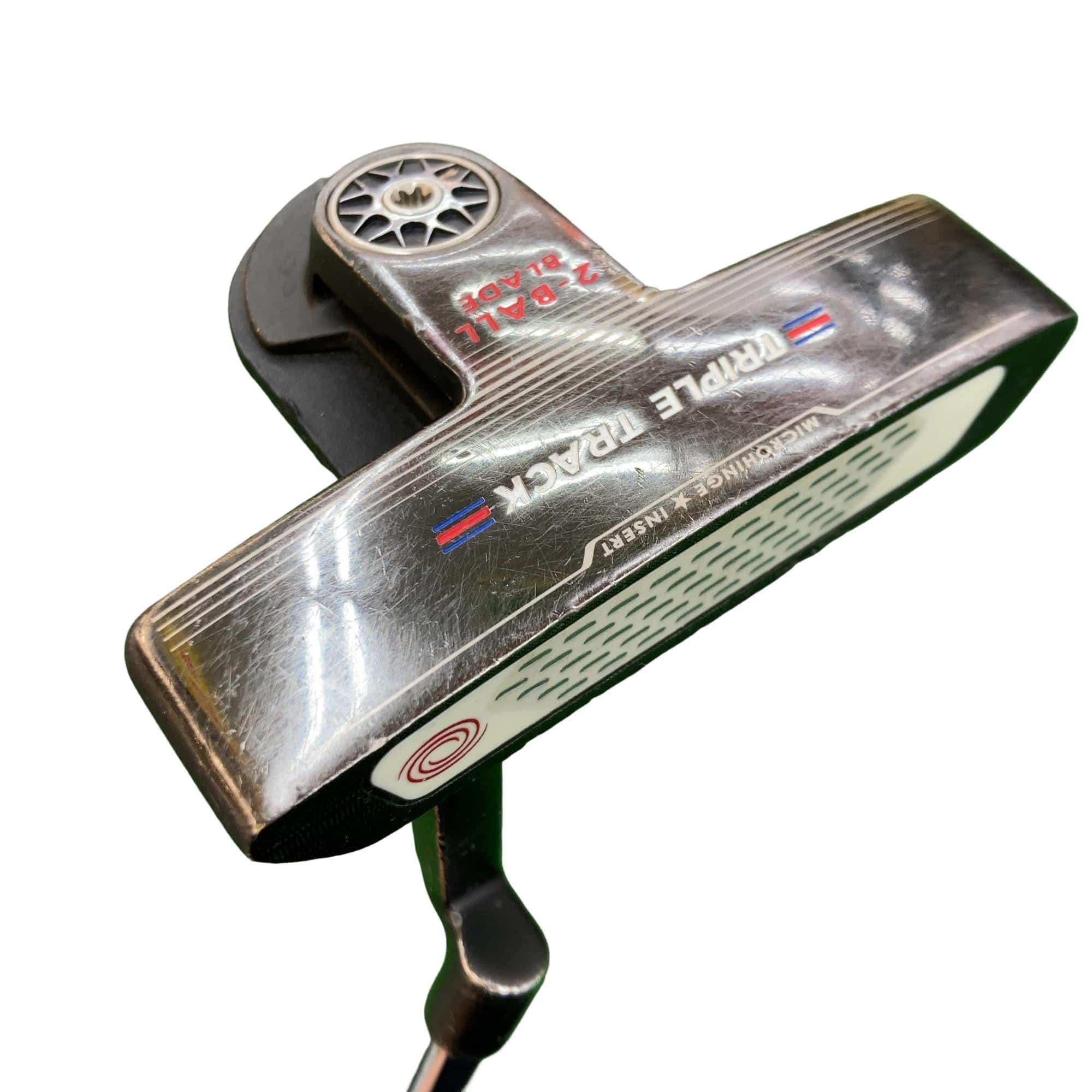 �s�q�h�o�k�d�@�s�q�`�b�j�@�Q�|�a�`�k�k�@�a�k�`�c�d�@�R�R�C���`