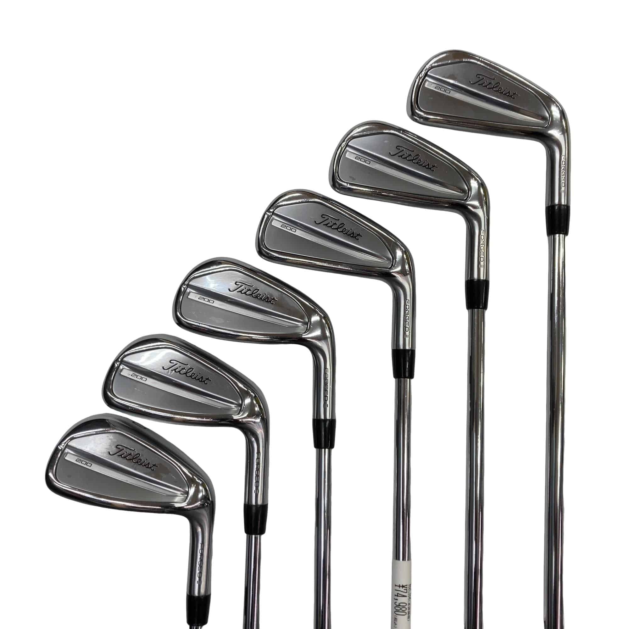 �s���������������@�s�Q�O�O�i�Q�O�Q�R�j�@�U�r�i���{���F�U�{�Z�b�g�j