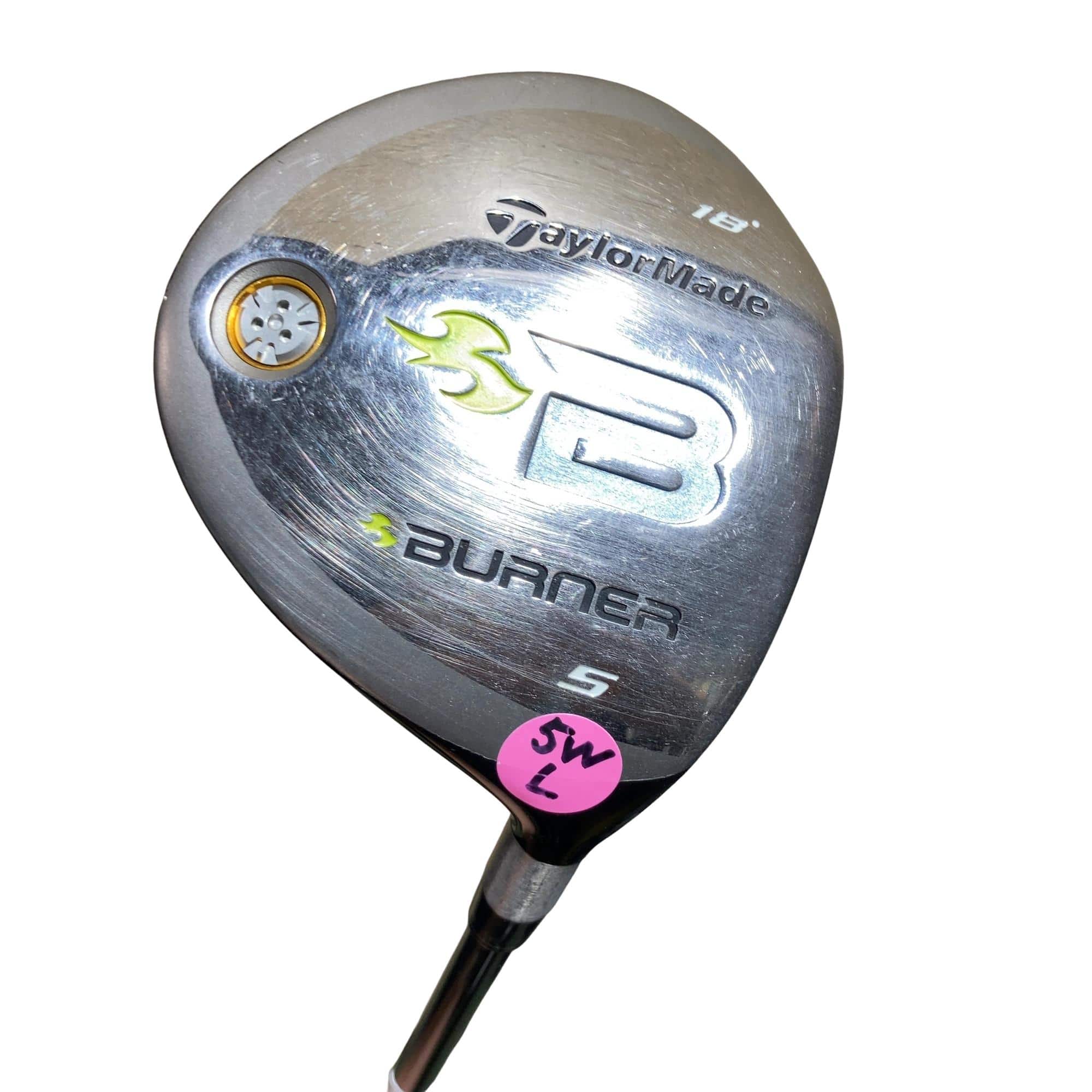 atqmdq@rtodq@e`rs@Tv@fB[X