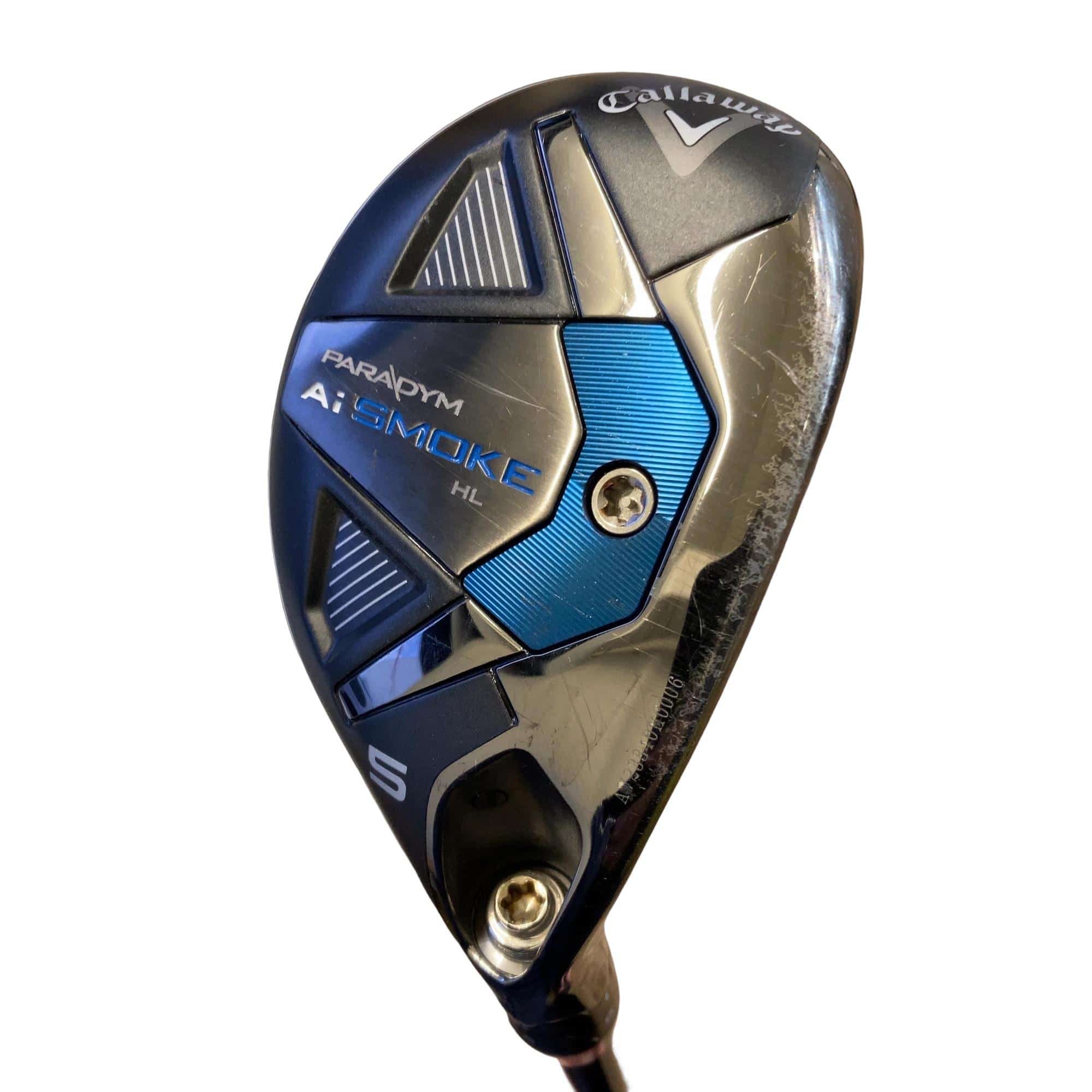 �o�`�q�`�c�x�l�@�`���@�r�l�n�j�d�@�g�k�@�t�T