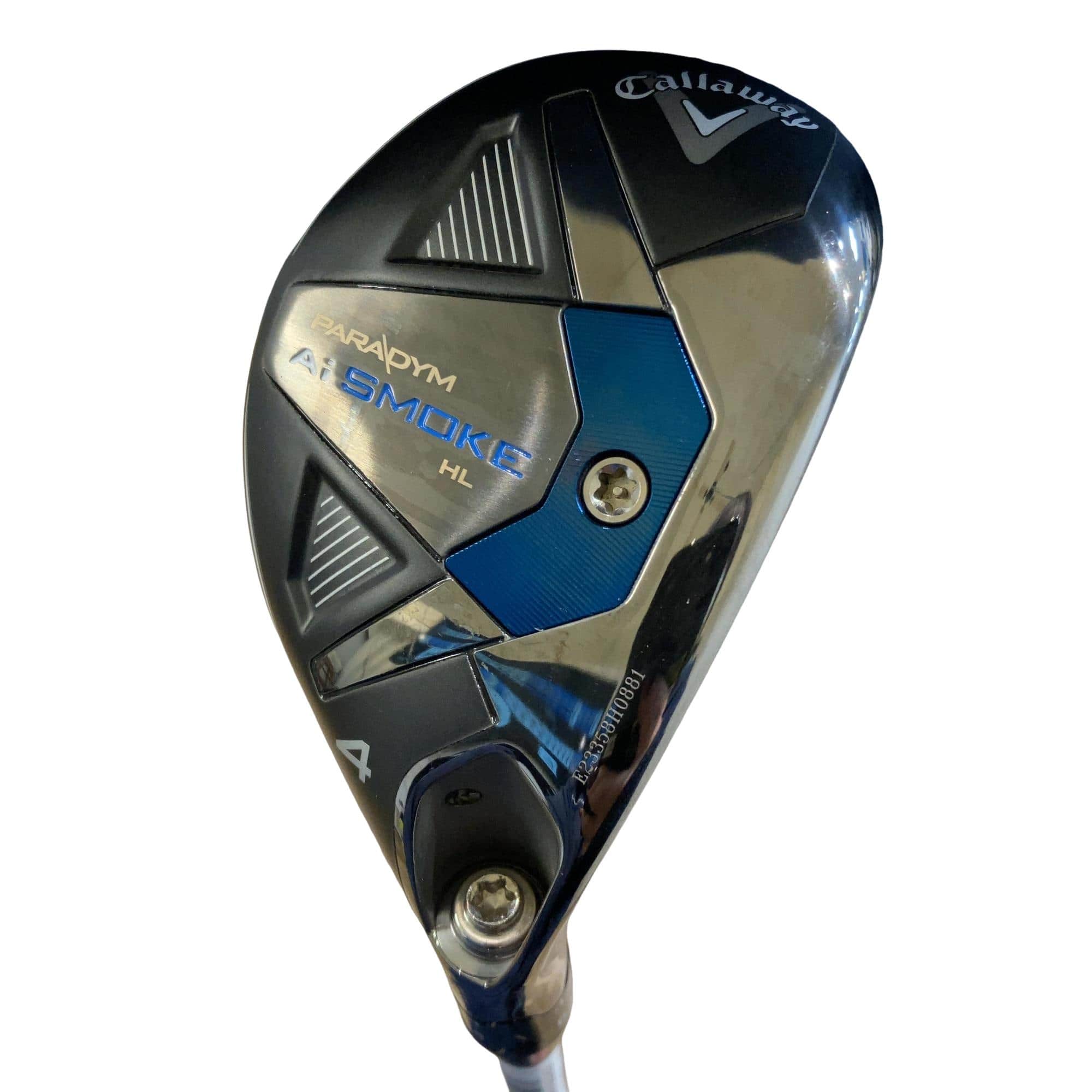 �o�`�q�`�c�x�l�@�`���@�r�l�n�j�d�@�g�k�@�t�S