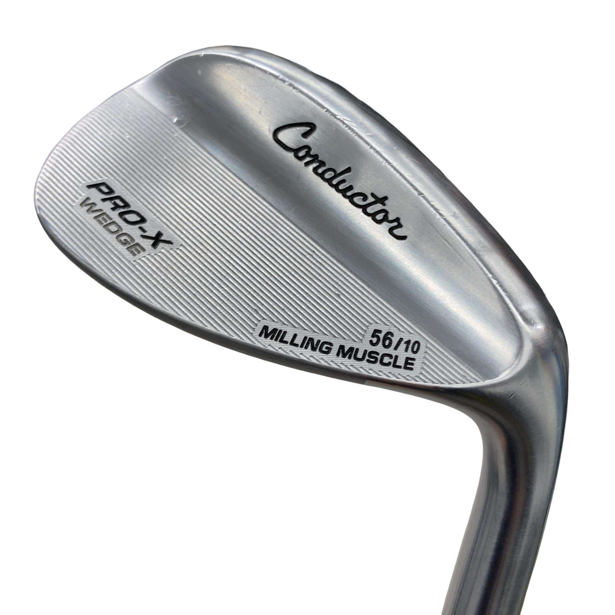 �b�����������������@�o�q�n�|�w�@�l�h�k�k�h�m�f�@�l�t�r�b�k�d�@�T�U°