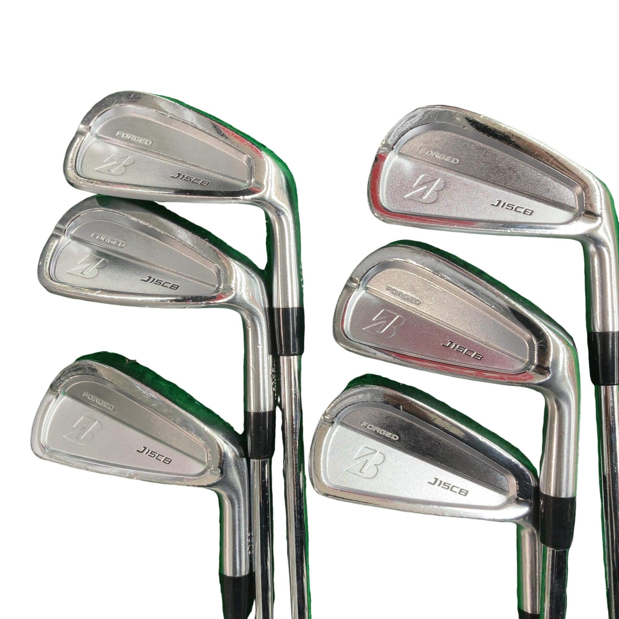 �a�q�h�c�f�d�r�s�n�m�d�@�i�P�T�b�a�@�U�r�i���{���F�U�{�Z�b�g�j