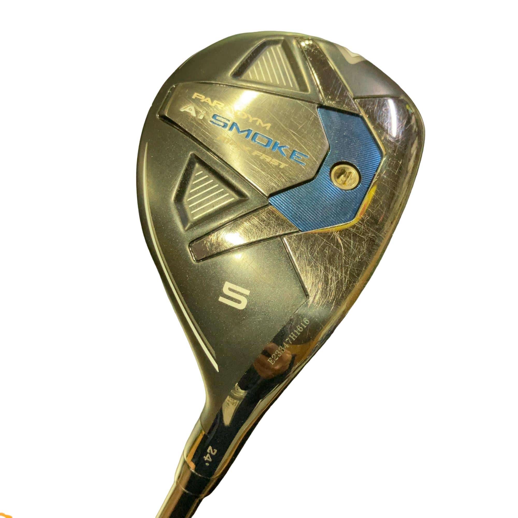 �o�`�q�`�c�x�l�@�`���@�r�l�n�j�d�@�l�`�w�@�e�`�r�s�@�t�T