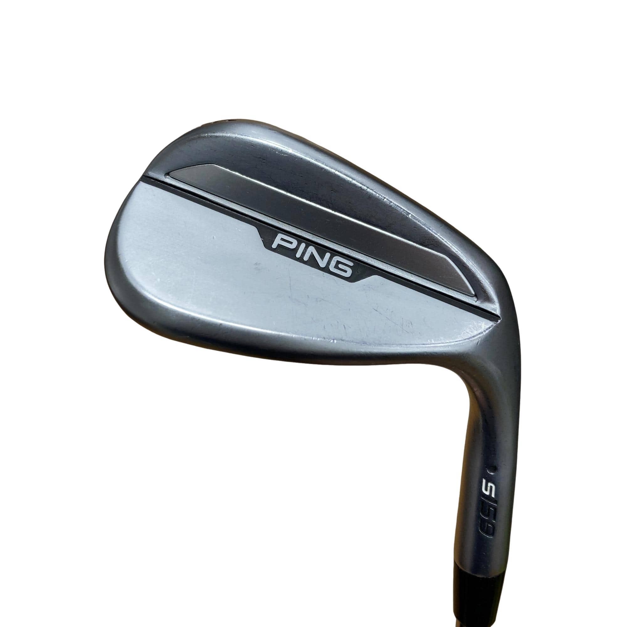 �o�h�m�f�@���P�T�X�@�T�S°�^�P�Q°�@�r