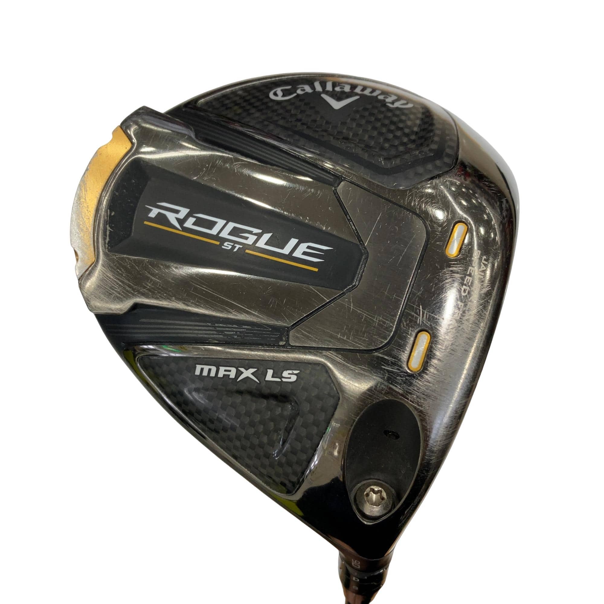 �q�n�f�t�d�@�r�s�@�l�`�w�@�k�r�@�@�X°