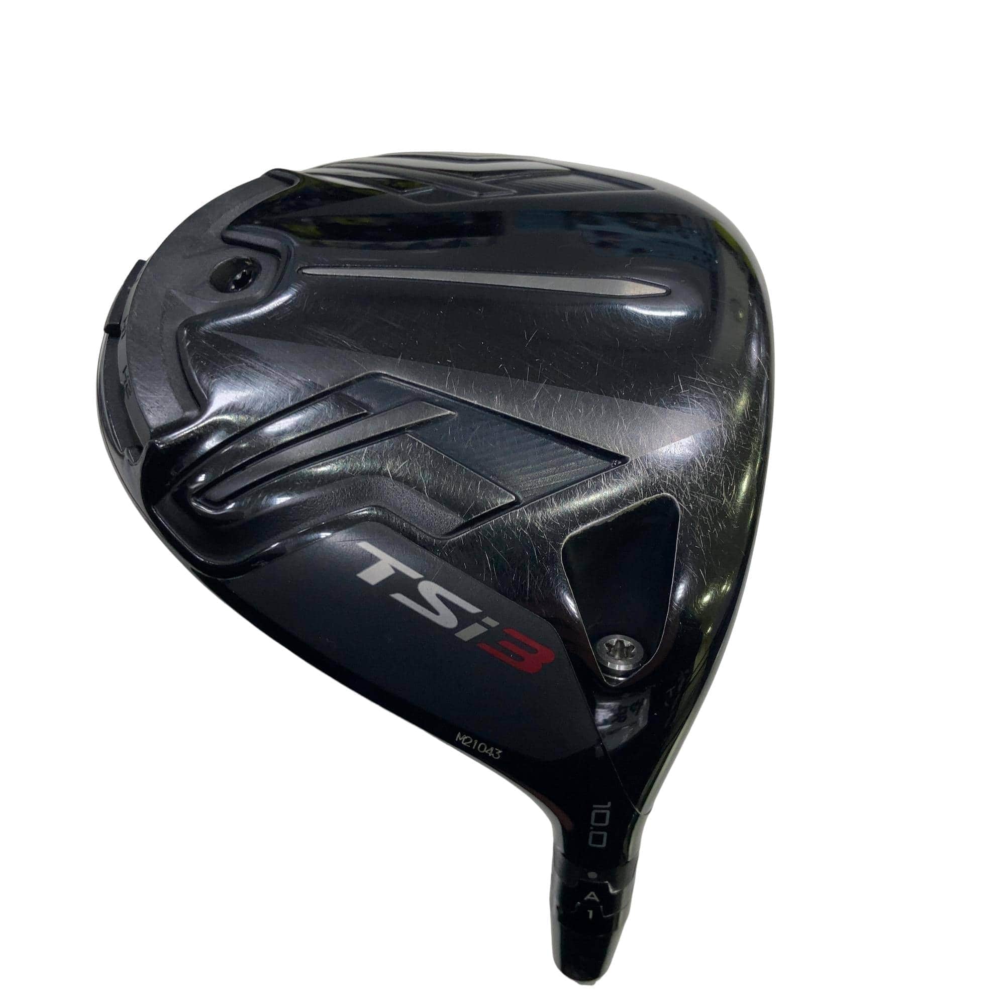 �s�r���R�@�P�O°