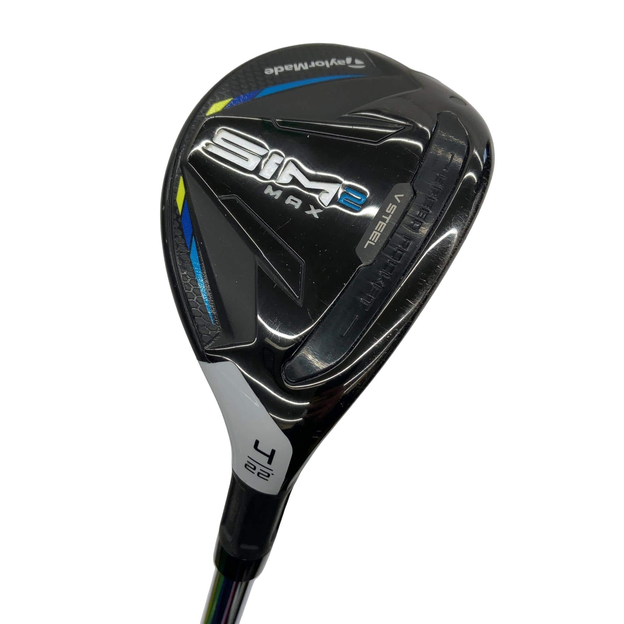 �r�h�l�Q�@�l�`�w�@�t�S