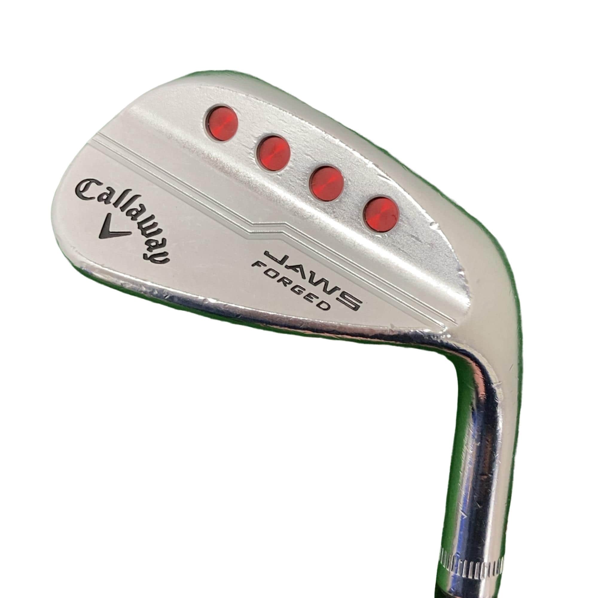 �i�`�v�r�@�e�n�q�f�d�c�@�N�����@�T�O°�^�P�O°