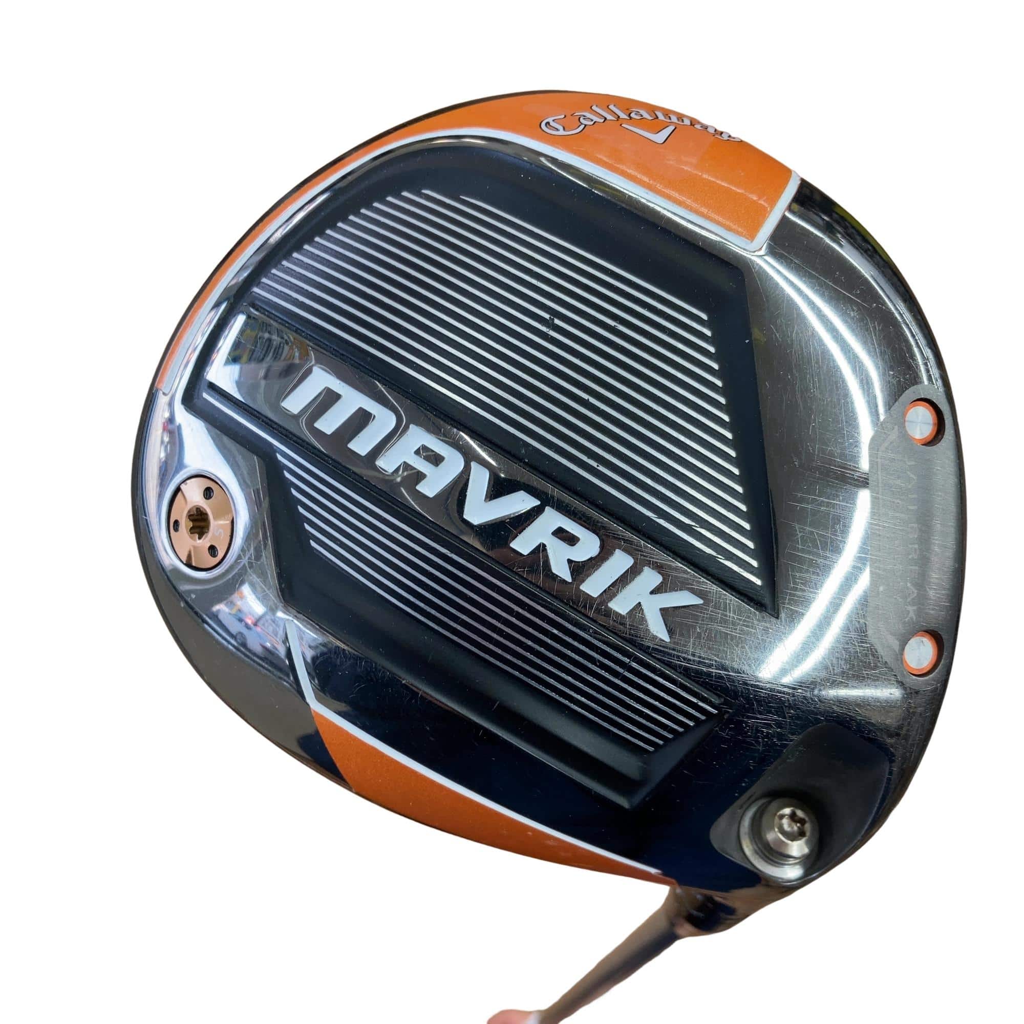 �l�`�u�q�h�j�@�P�O�D�T°