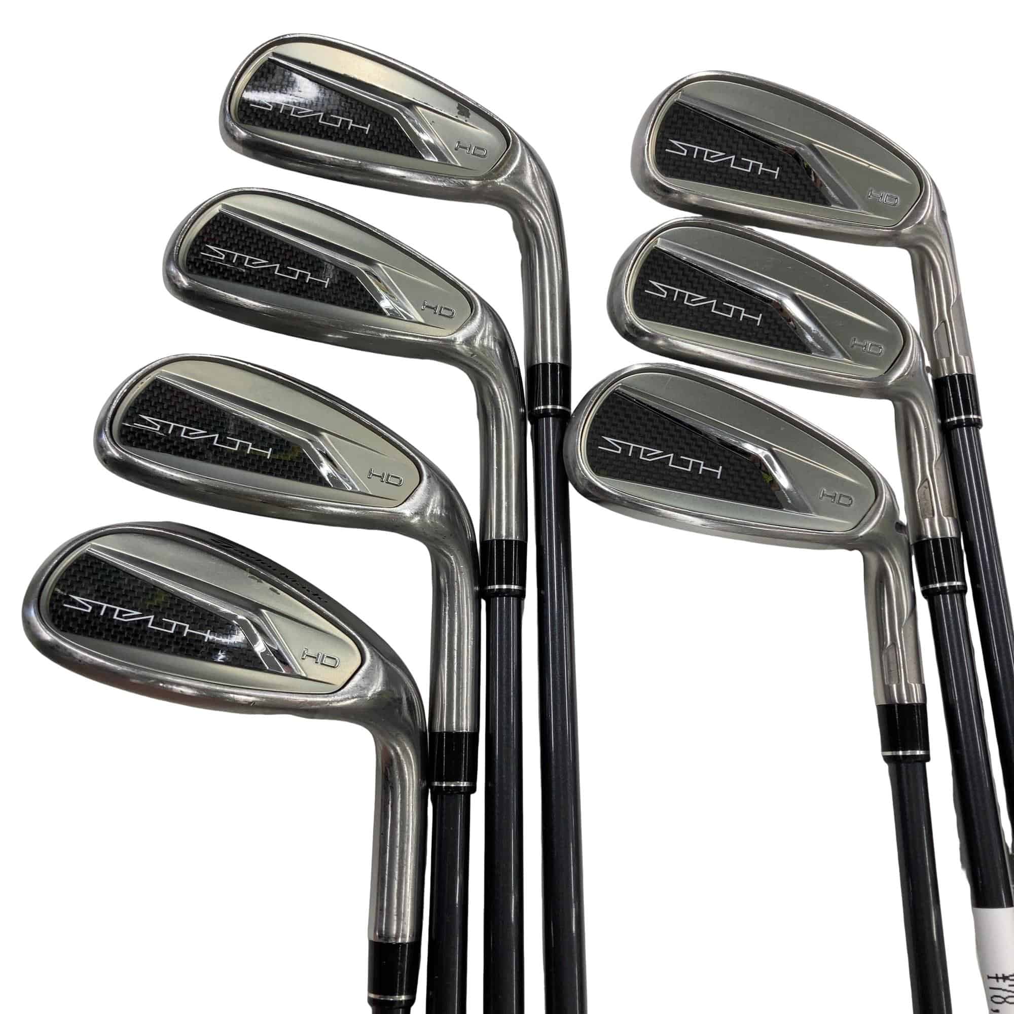 �r�s�d�`�k�s�g�@�g�c�i�Q�O�Q�R�j�@�V�r�i���{���F�V�{�Z�b�g�j