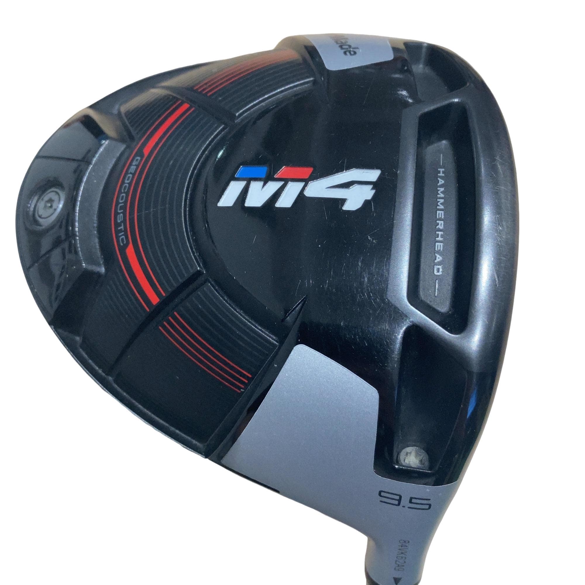 �l�S�@�@�X�D�T°