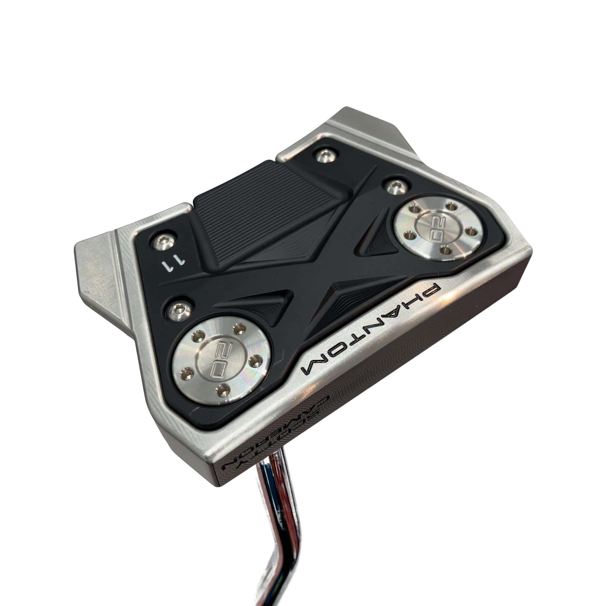 �r�b�n�s�s�x�@�b�`�l�d�q�n�m�@�o�g�`�m�s�n�l�@�w�@�P�P�i�Q�O�Q�Q�j�@�R�R�C���`