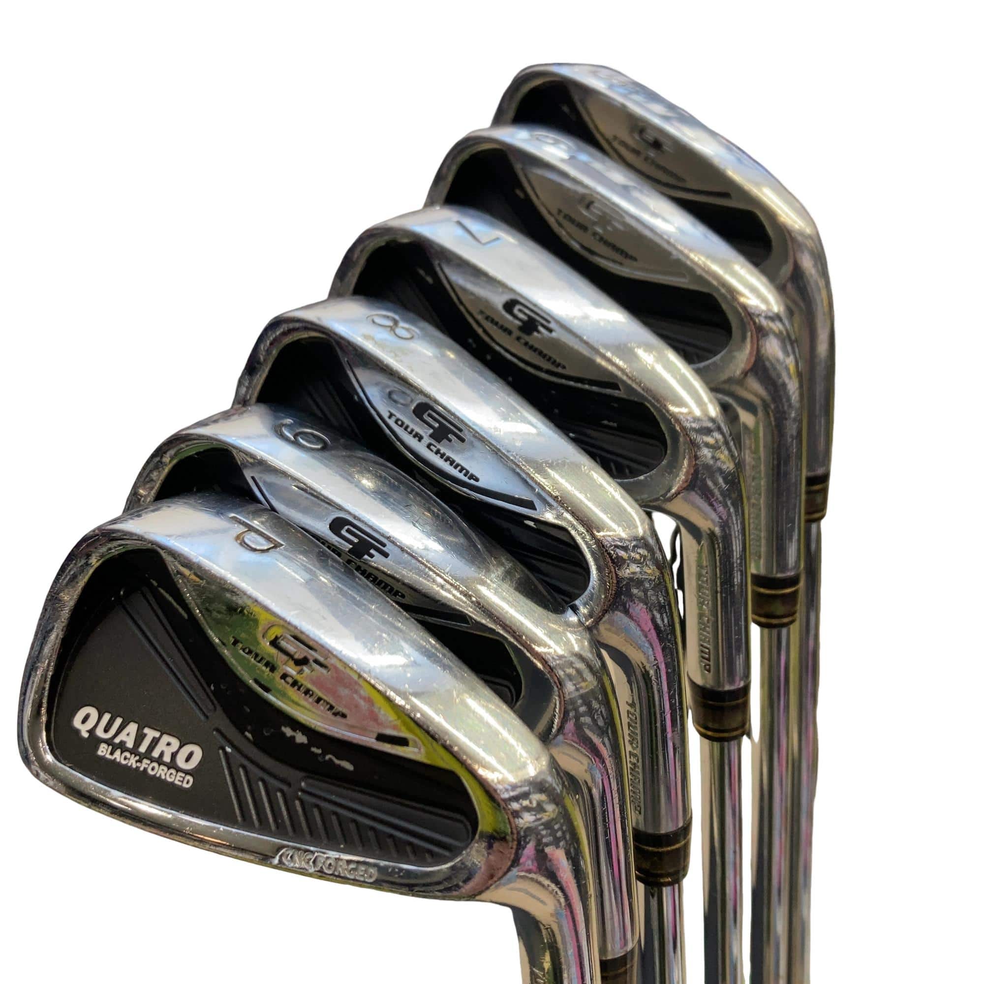 �s�n�t�q�@�b�g�`�l�o�@�p�t�`�s�q�n�@�a�k�`�b�j�|�e�n�q�f�d�c�@�U�r�i���{���F�U�{�Z�b�g�j