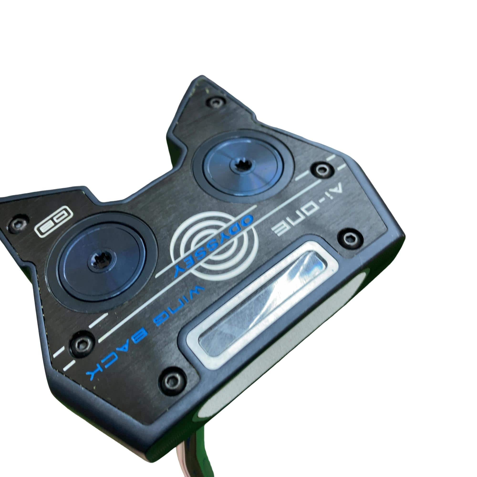 �`���|�n�m�d�@�v�h�m�f�@�a�`�b�j�@�c�a�@�R�R�C���`