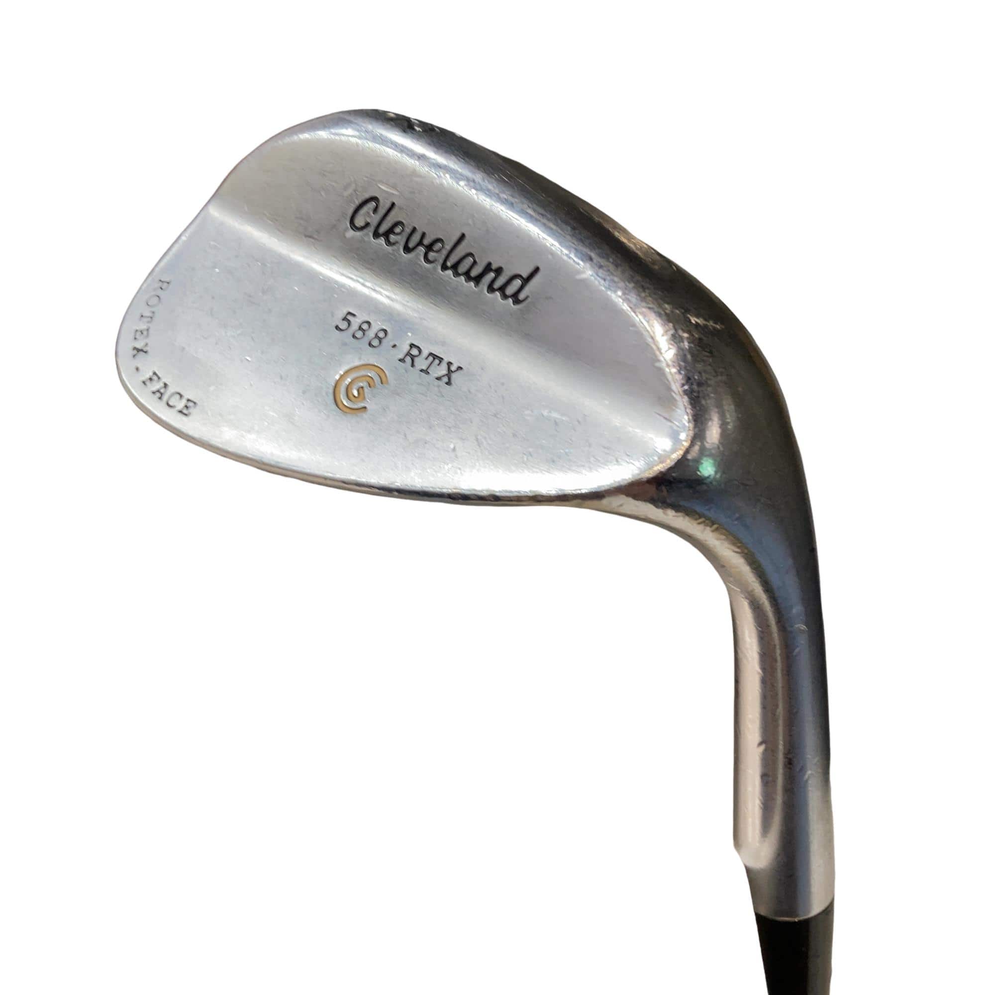 �b�����������������@�T�W�W�@�q�s�w�@�N���[���@�T�Q°�^�P�O°