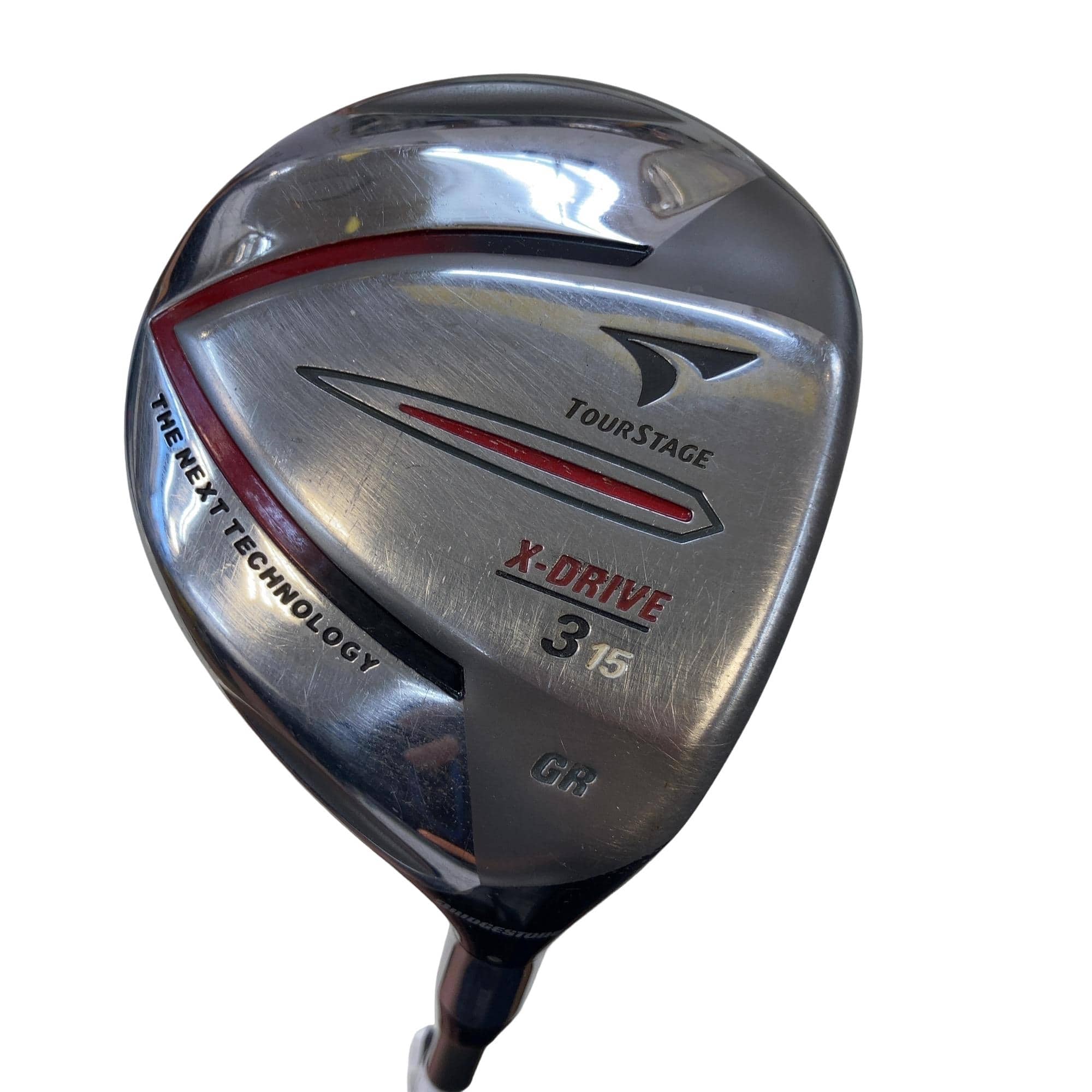 �s�n�t�q�r�s�`�f�d�@�w�|�c�q�h�u�d�@�f�q�@�R�v