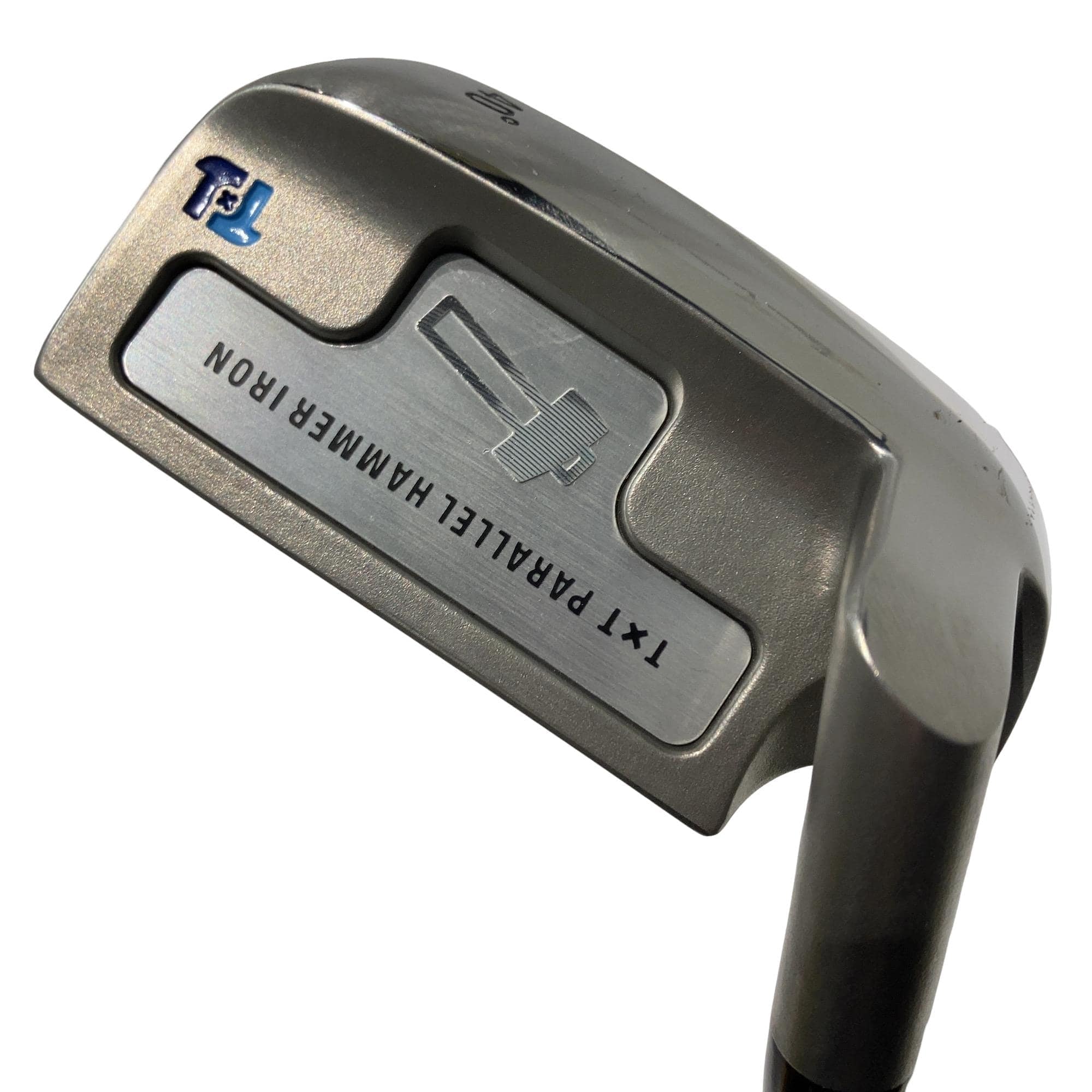 �s×�s�@�p�������n���}�[�A�C�A��