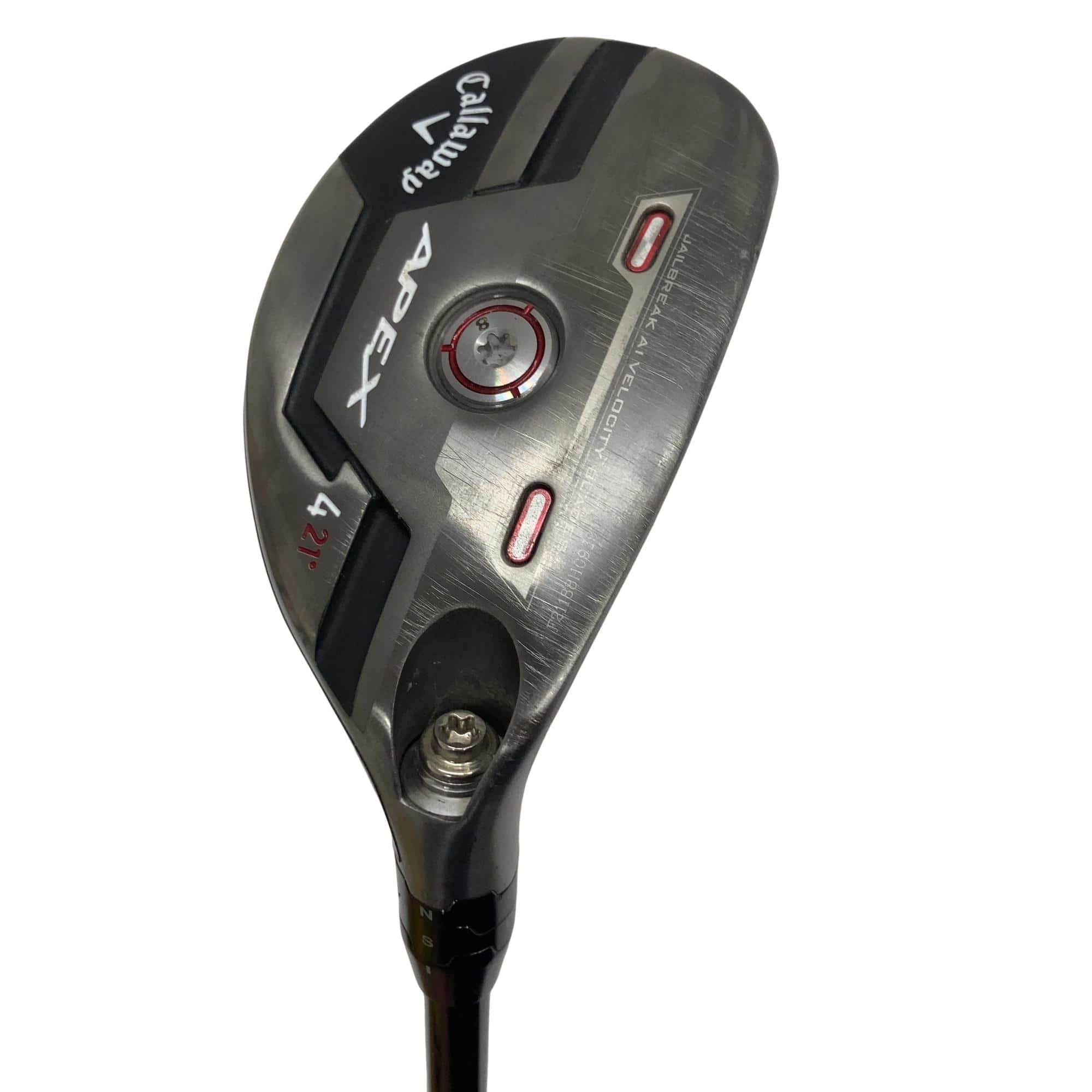 �`�o�d�w�i�Q�O�Q�P�j�@�t�S