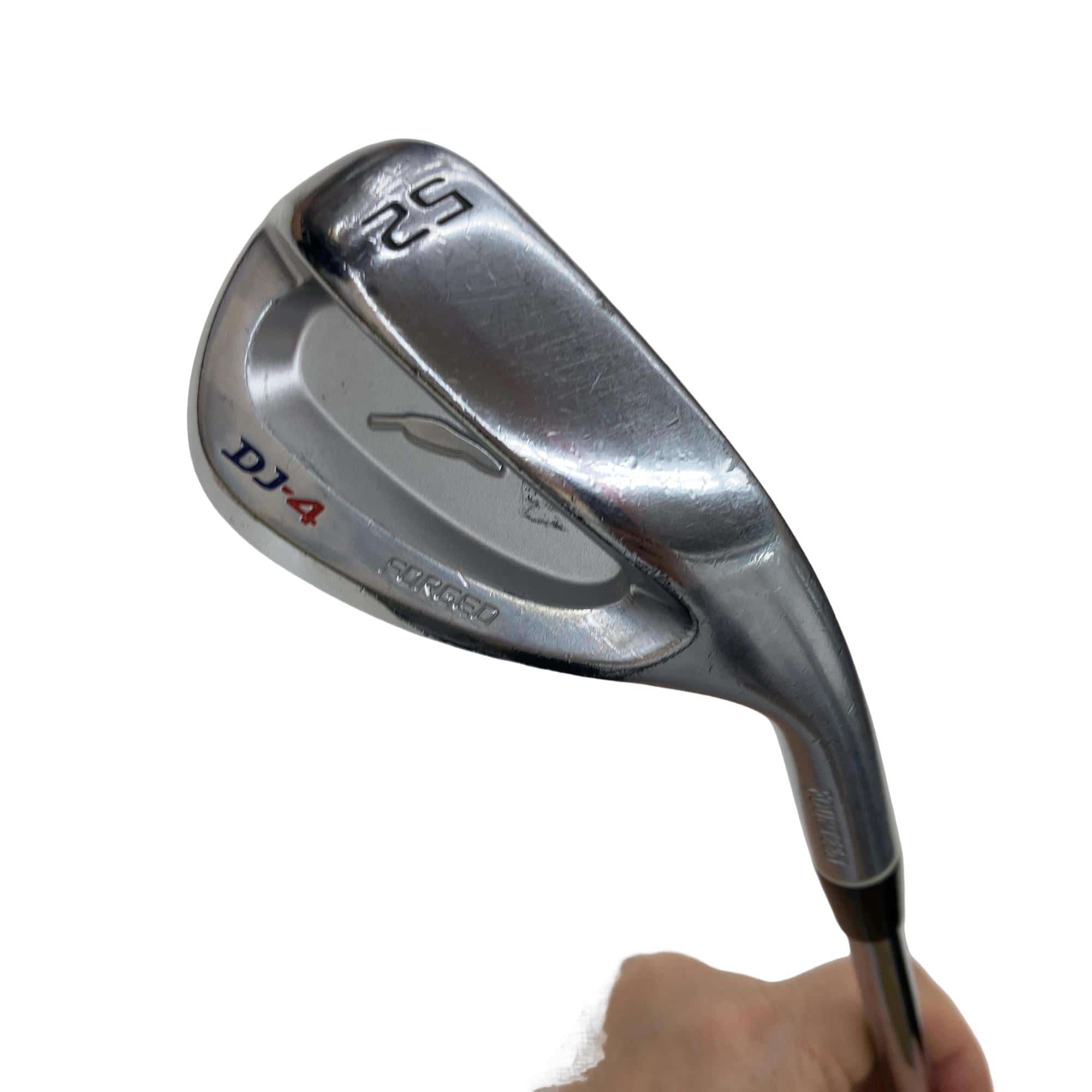 �c�i�|�S�@�T�Q°