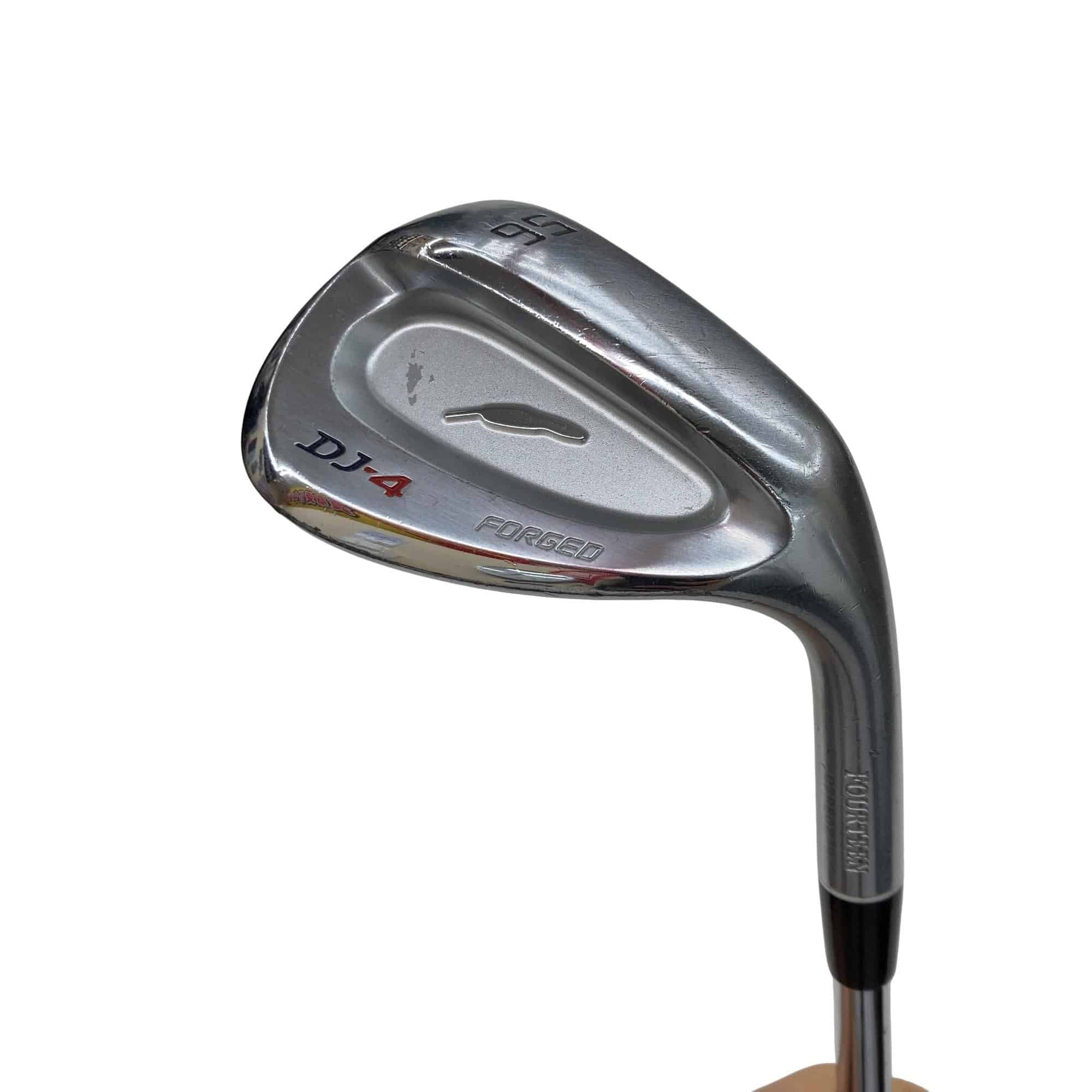 �c�i�|�S�@�T�U°