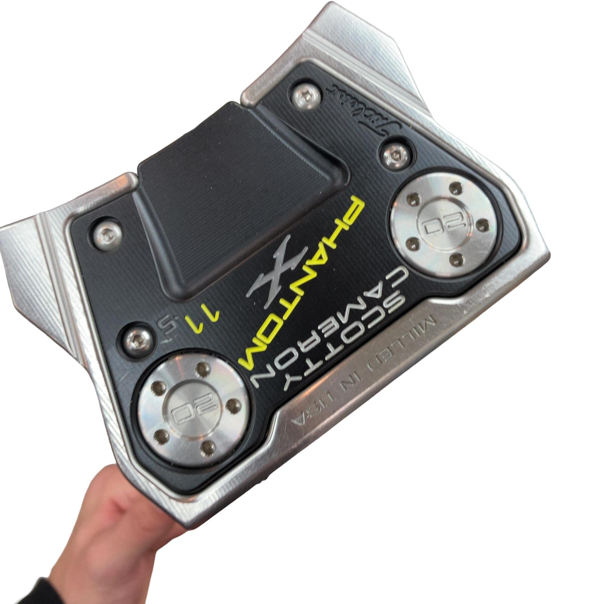 �r�b�n�s�s�x�@�b�`�l�d�q�n�m�@�o�g�`�m�s�n�l�@�w�@�P�P�i�Q�O�Q�P�j�@�R�R�C���`