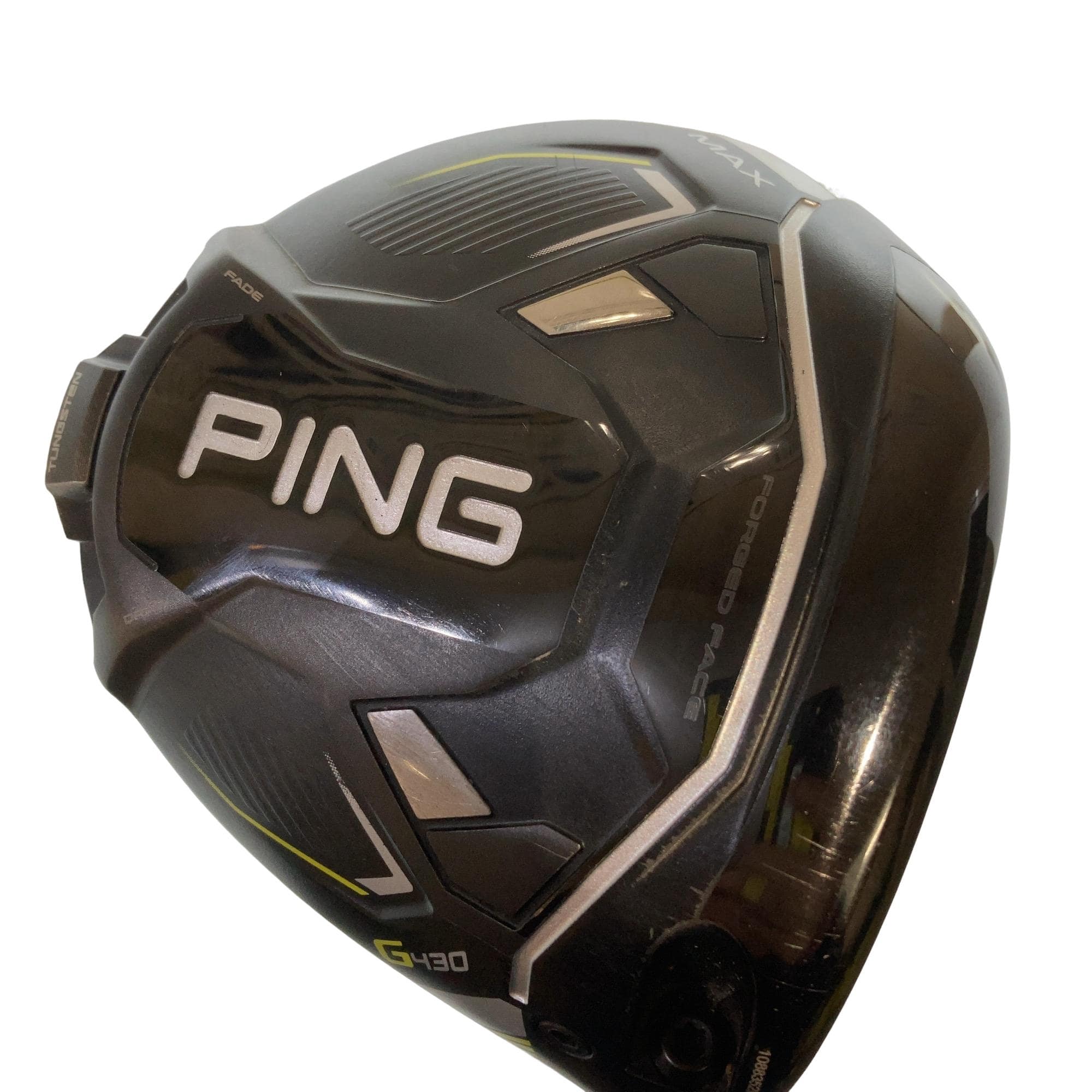 �f�S�R�O�@�l�`�w�@�P�O�D�T°