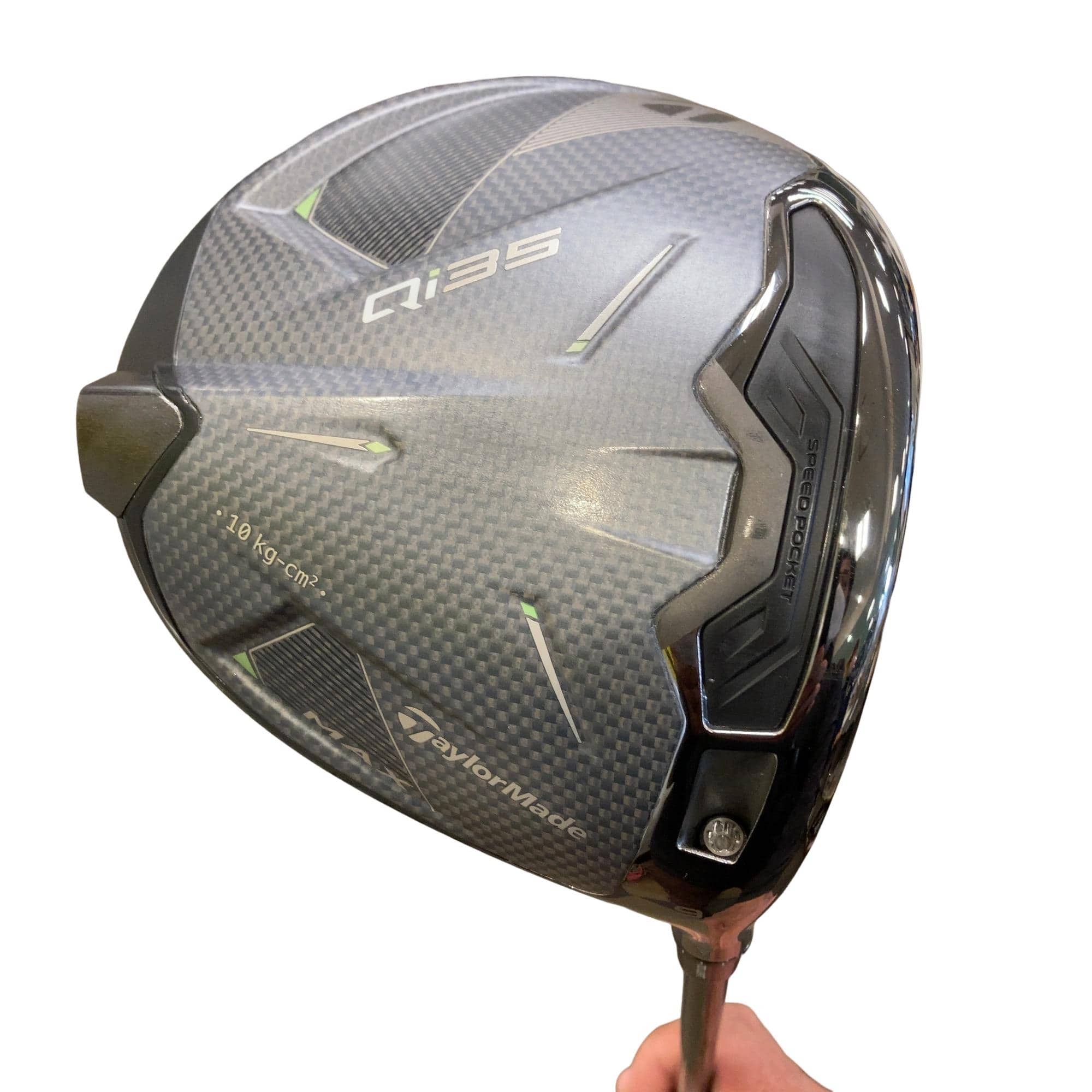 �p���R�T�@�l�`�w�@�@�X°