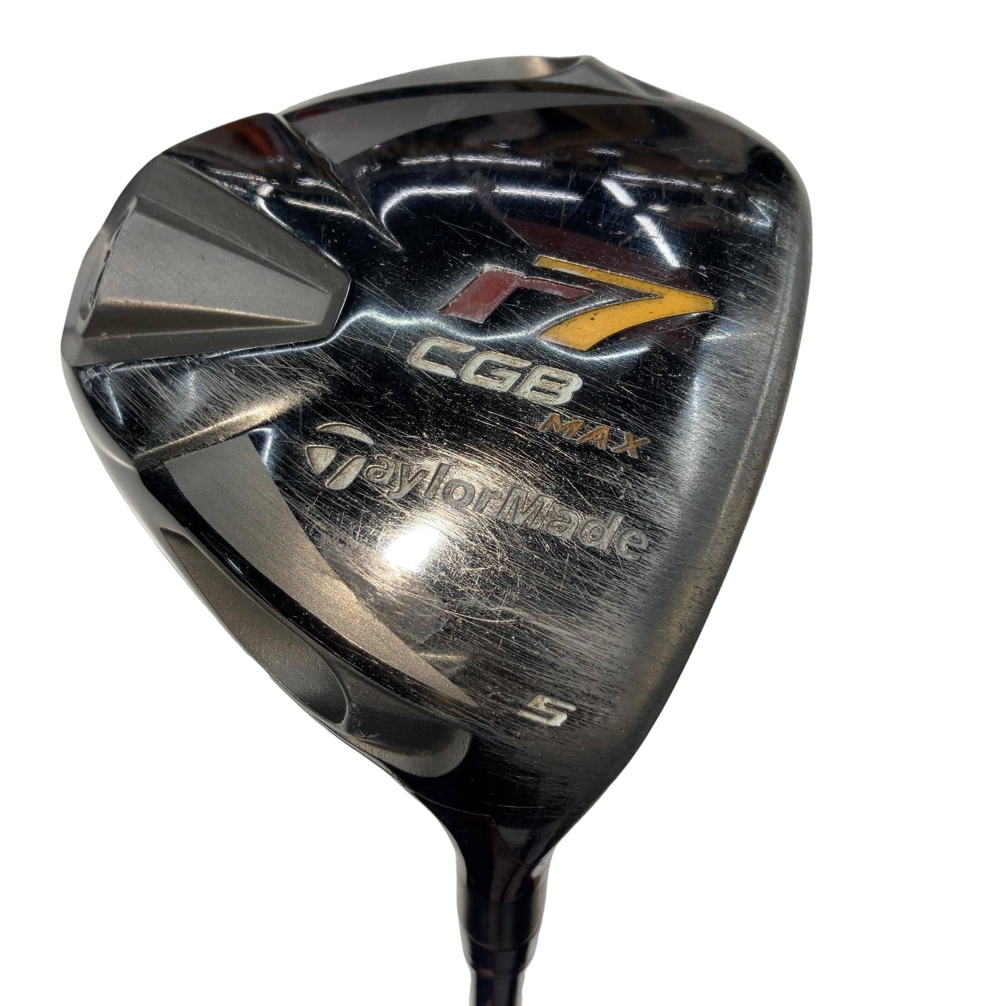 ���V�@�b�f�a�@�l�`�w�i�Q�O�O�W�j�@�T�v