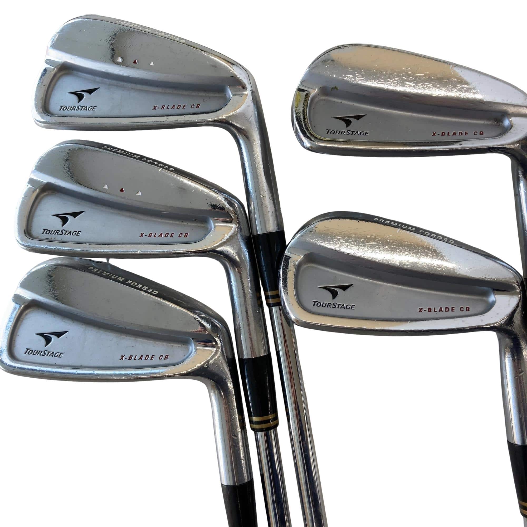 sntqrs`fd@w|ak`cd@baiQOOUj@Uri{FT{Zbgj