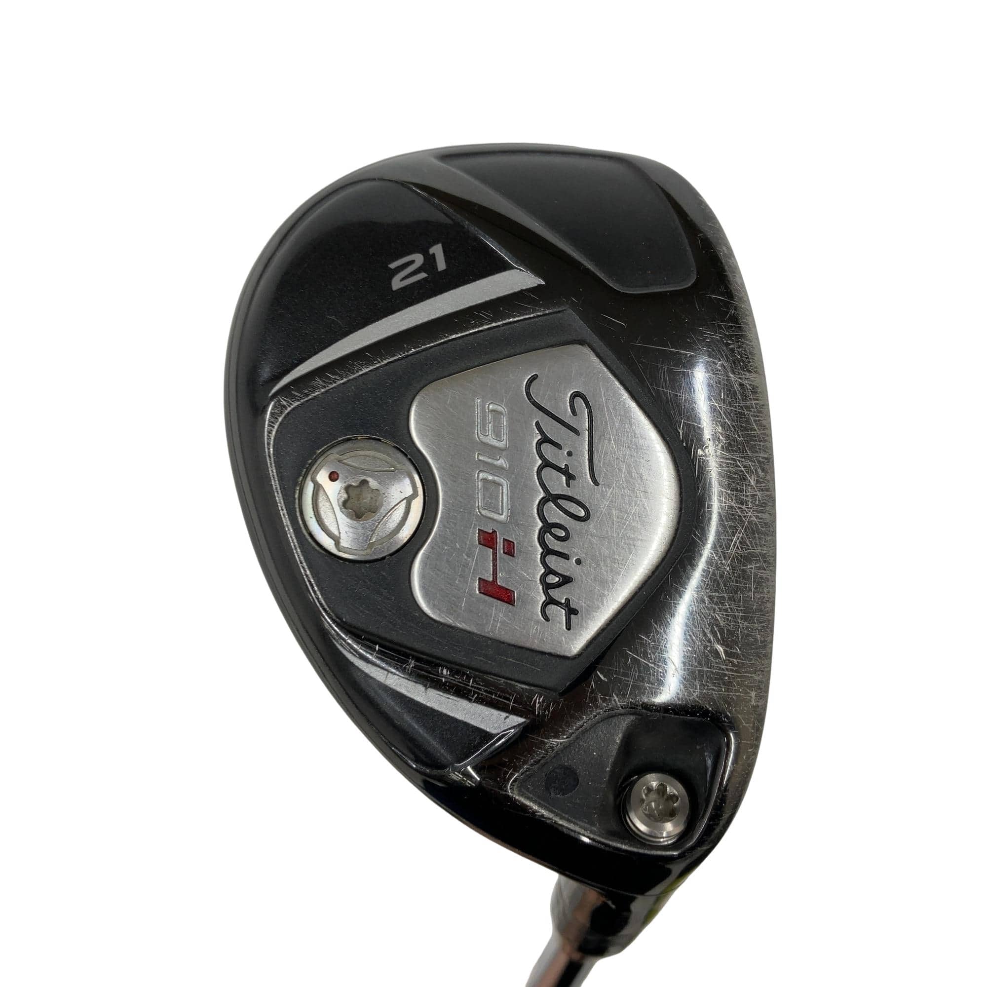 �X�P�O�@�g�@�Q�P°