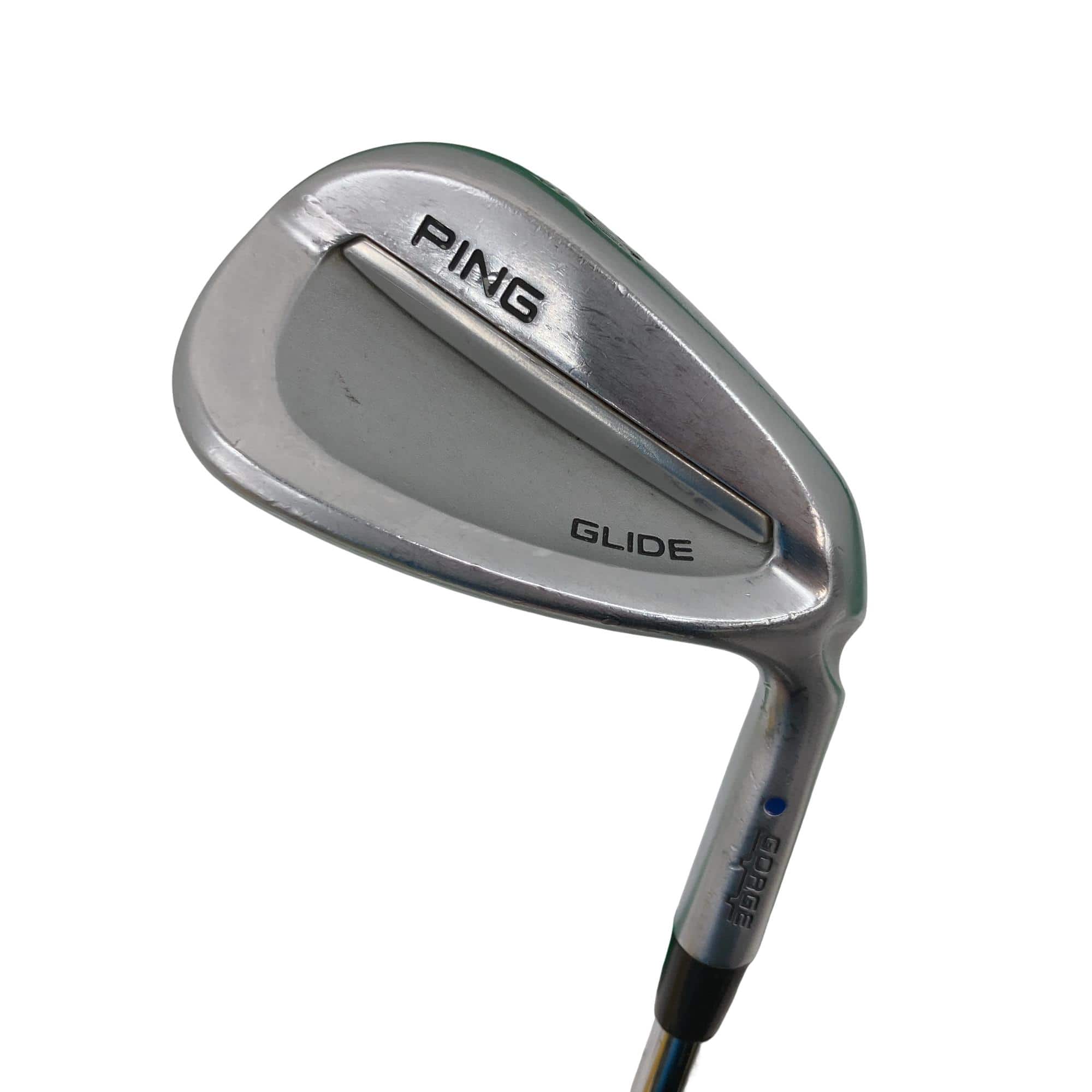 �o�h�m�f�@�f�n�q�f�d�@�f�k�h�c�d�@�T�O�^�r�r