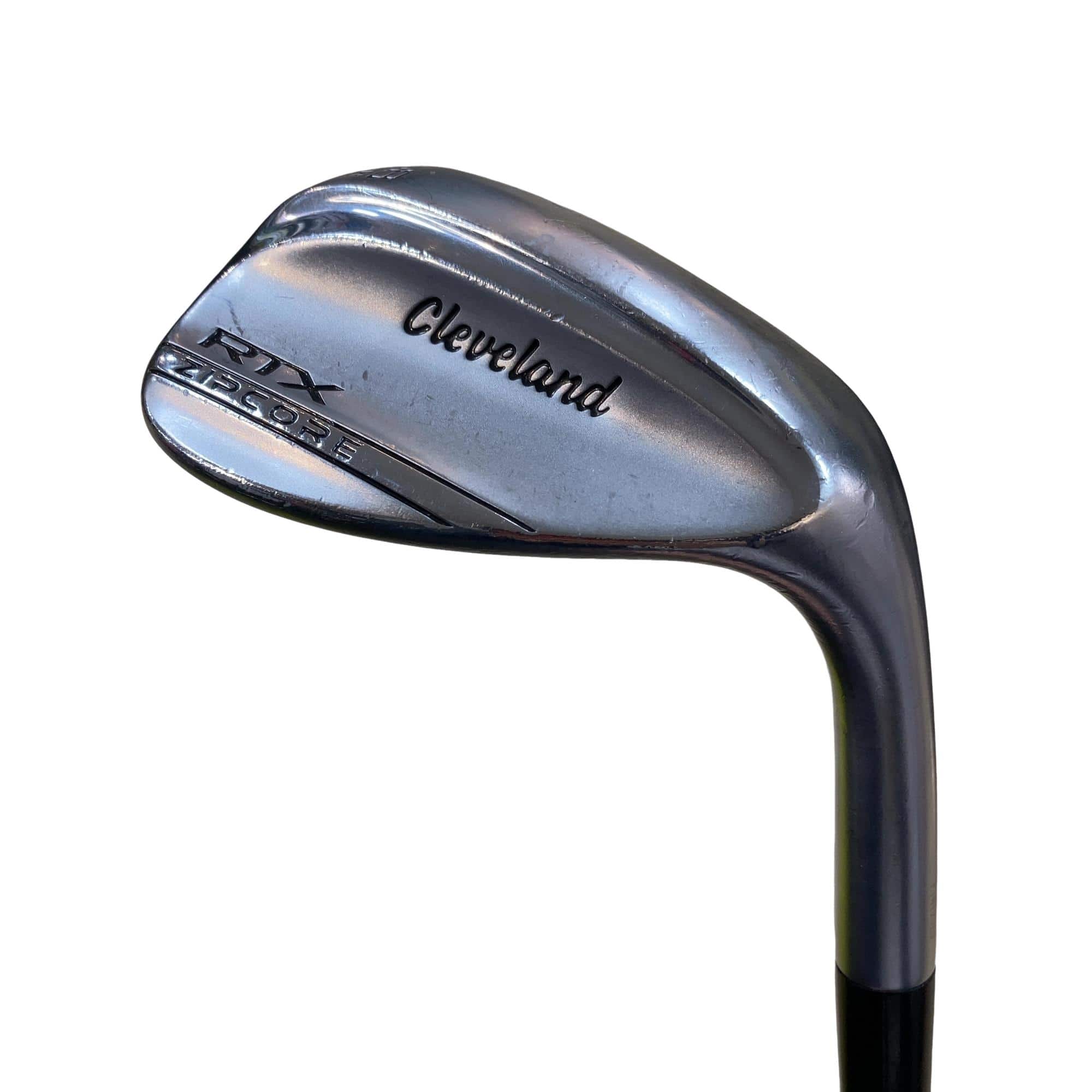 �b�����������������@�q�s�w�@�y�h�o�b�n�q�d�@�c�A�[�T�e���@�T�W°�^�O�U°�@�k�n�v