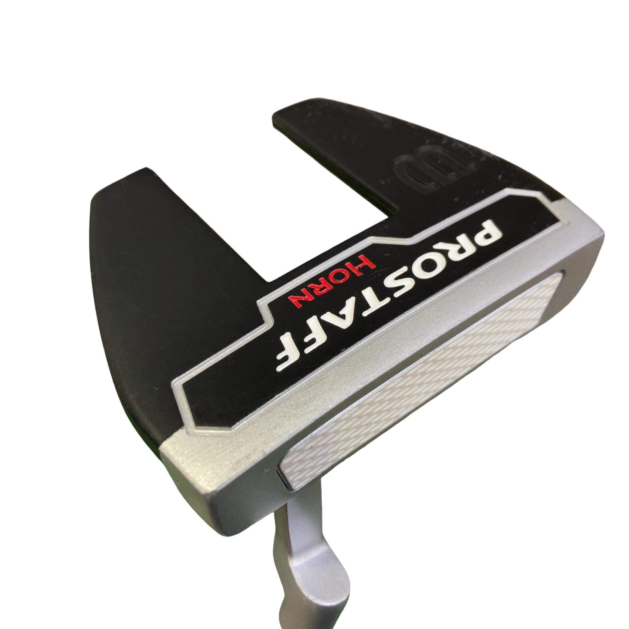 �o�q�n�r�s�`�e�e�@�g�n�q�m�@�R�S�C���`�i�o�h�r�s�n�k�j