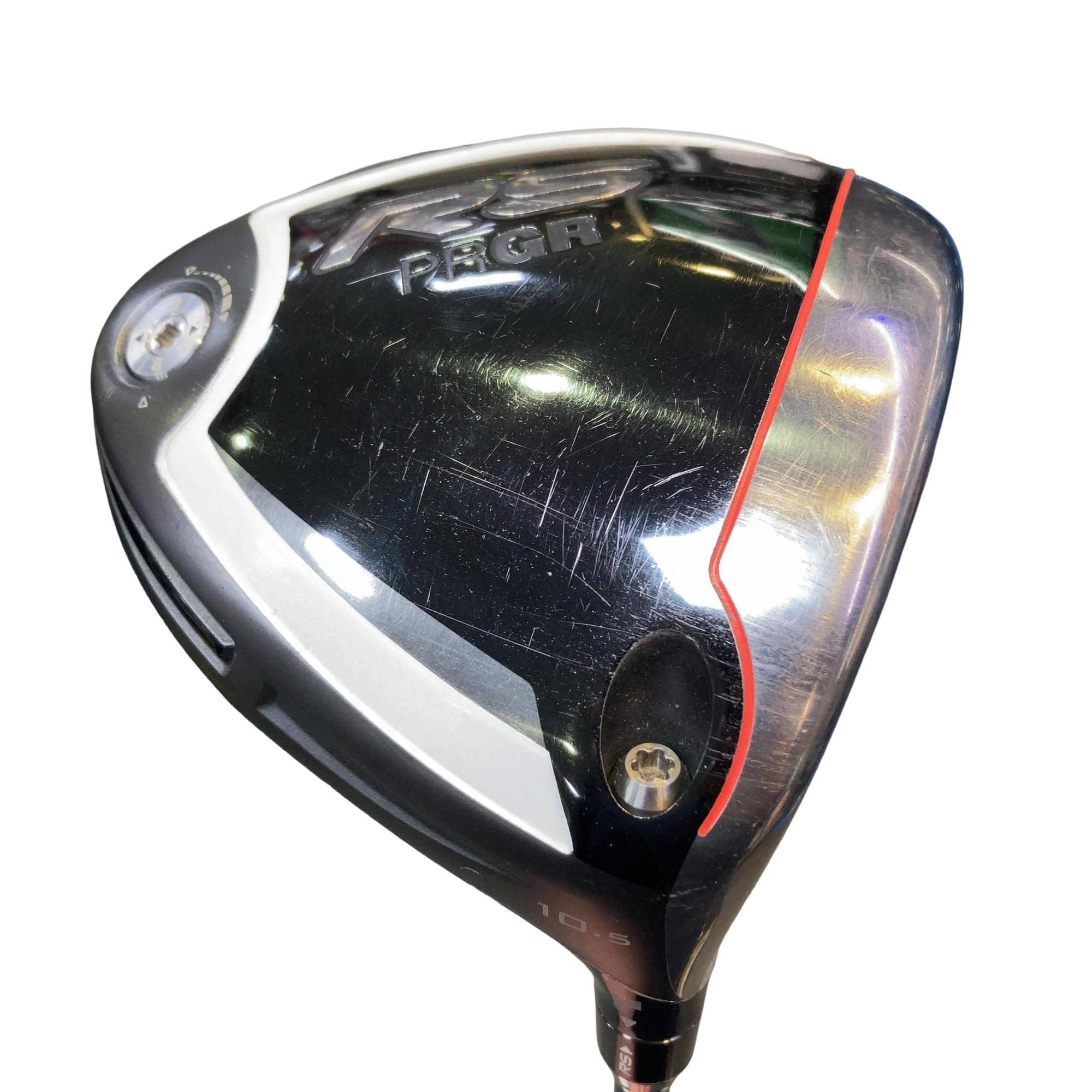 �q�r�i�Q�O�P�W�j�@�P�O�D�T°