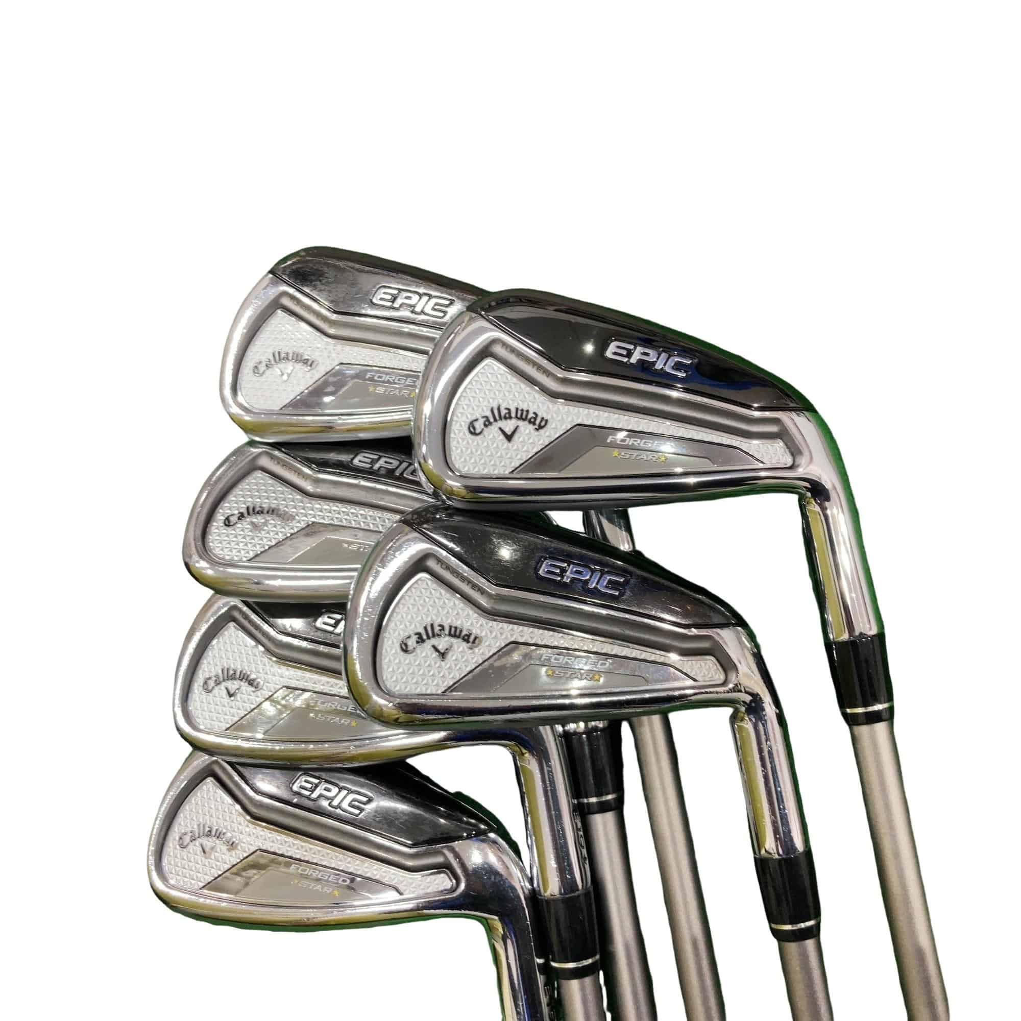 �d�o�h�b�@�e�n�q�f�d�c�@�r�s�`�q�@�V�r�i���{���F�U�{�Z�b�g�j