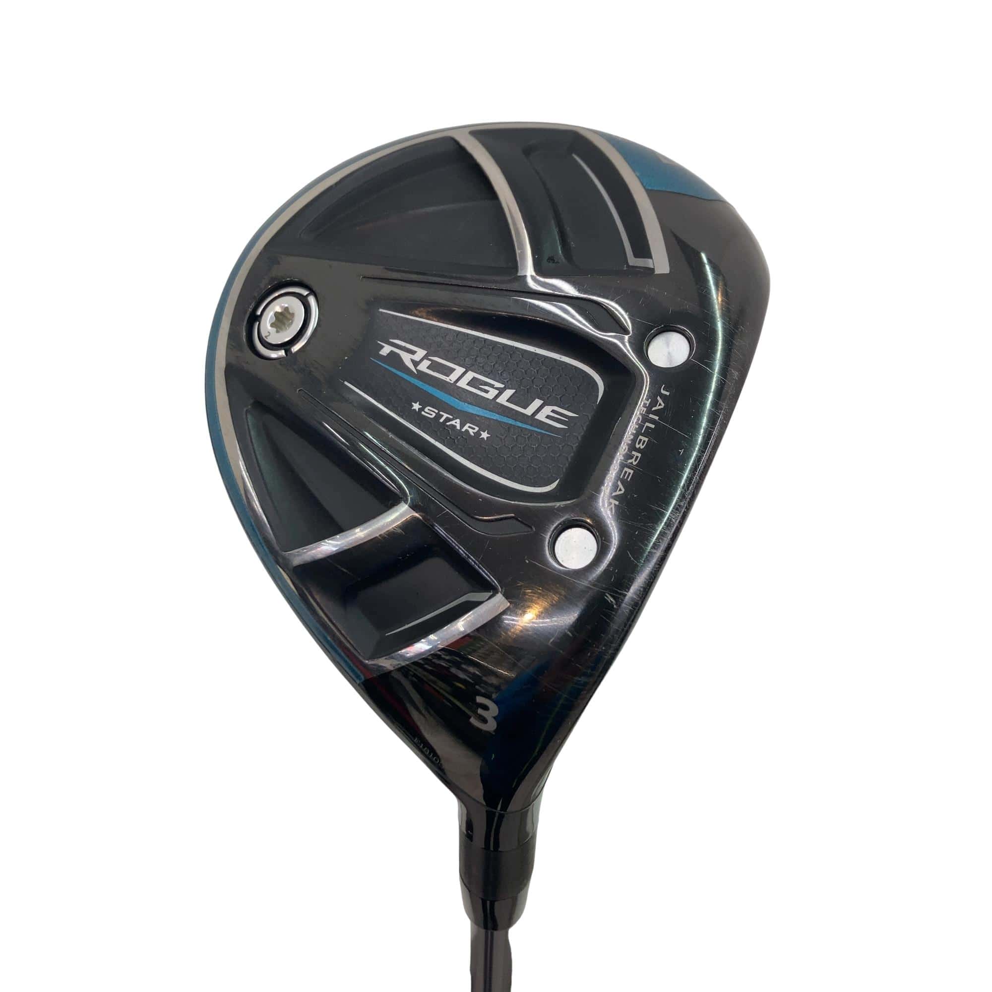 �q�n�f�t�d�@�r�s�`�q�@�R�v