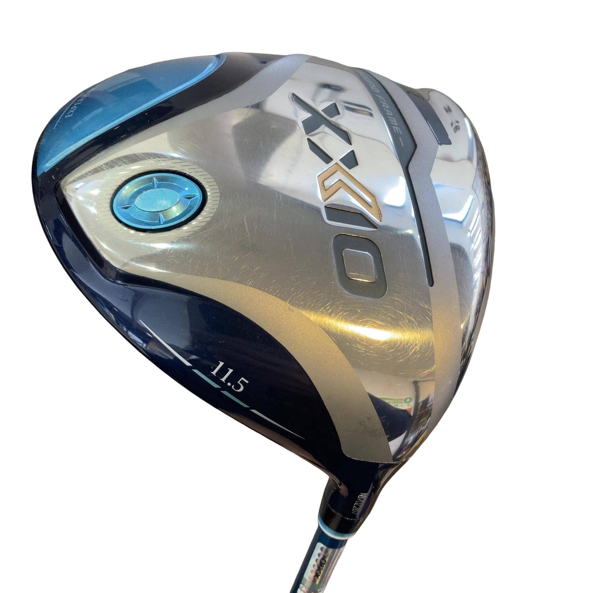 �w�w�h�n�i�Q�O�Q�Q�j�@�P�P�D�T°�@���f�B�[�X