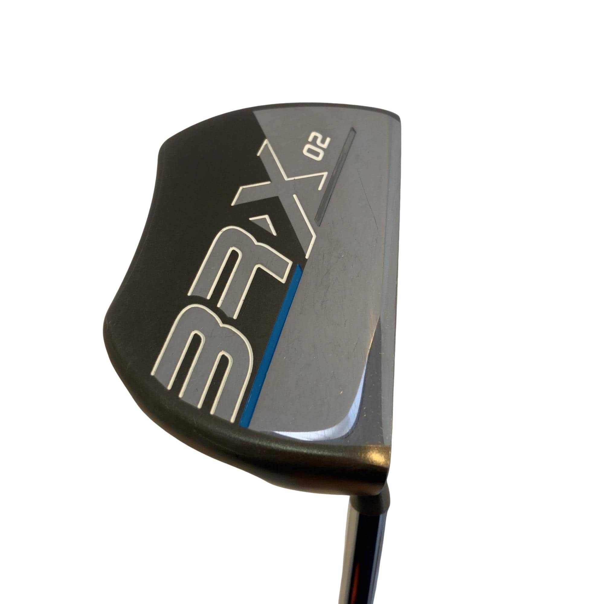 �a�q�|�w�@�O�Q�@�R�S�C���`