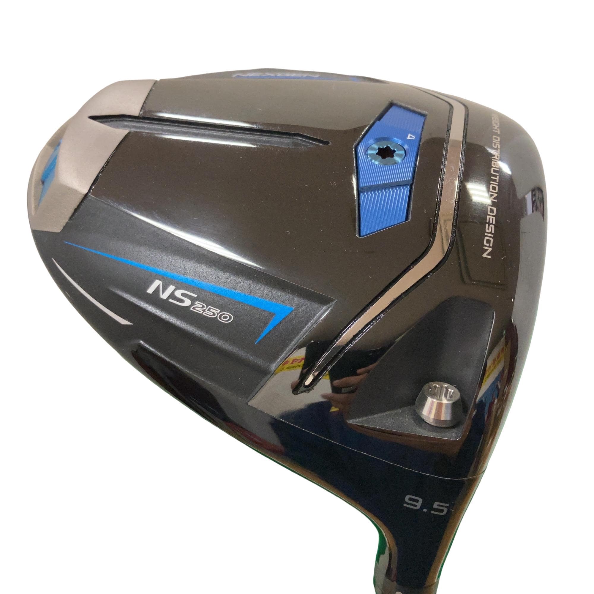 �m�d�w�f�d�m�@�m�r�Q�T�O�@�@�X�D�T°