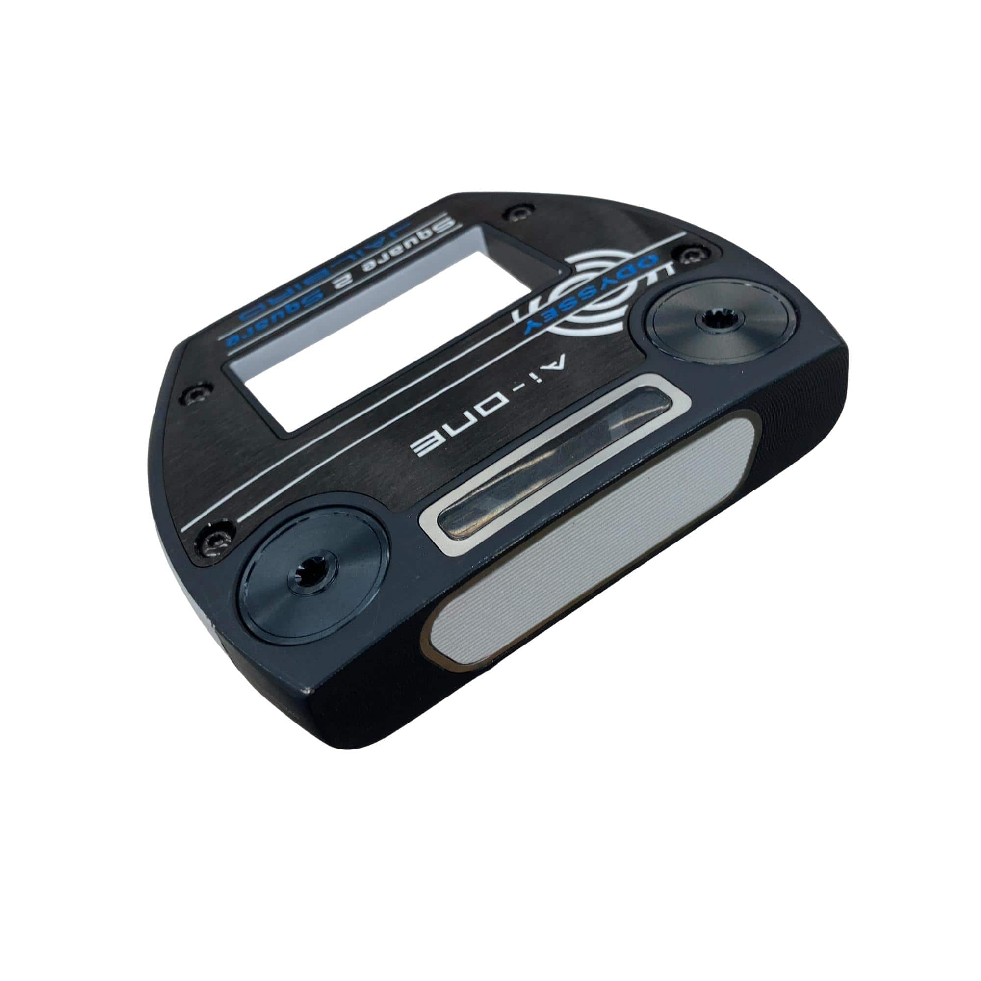 �`���|�n�m�d�@�r�p�t�`�q�d�@�Q�@�r�p�t�`�q�d�@�i�`�h�k�a�h�q�c�@�R�R�C���`