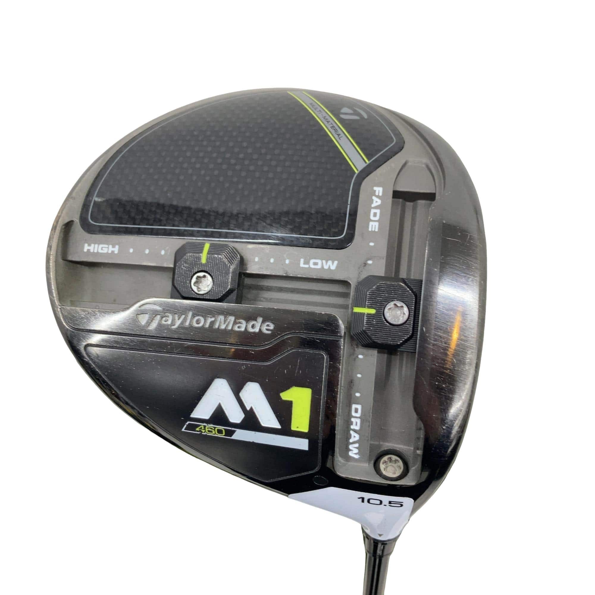 �l�P�@�S�U�O�i�Q�O�P�V�j�@�P�O�D�T°