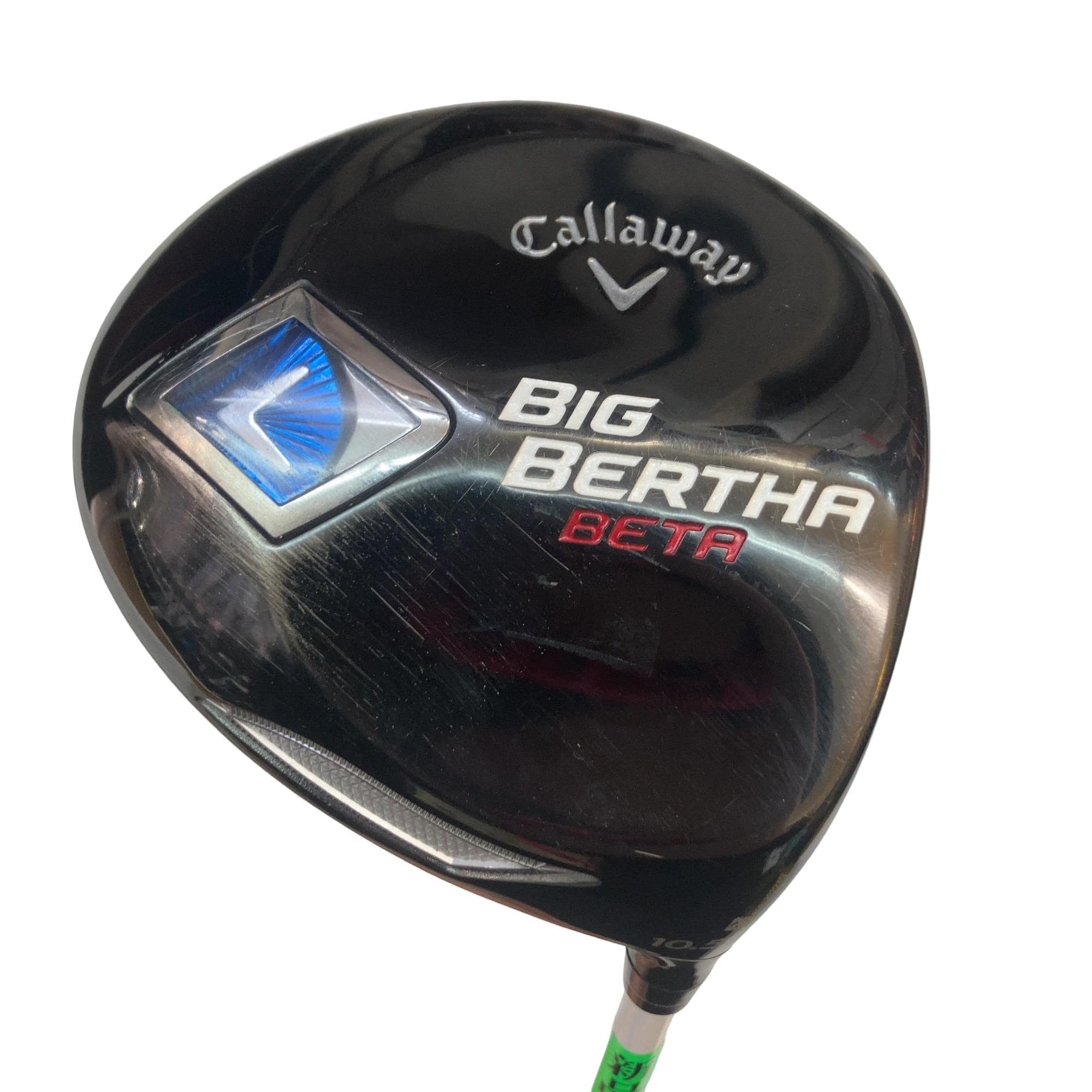 ahf@adqsg`iQOPSj@ads`@PODT°