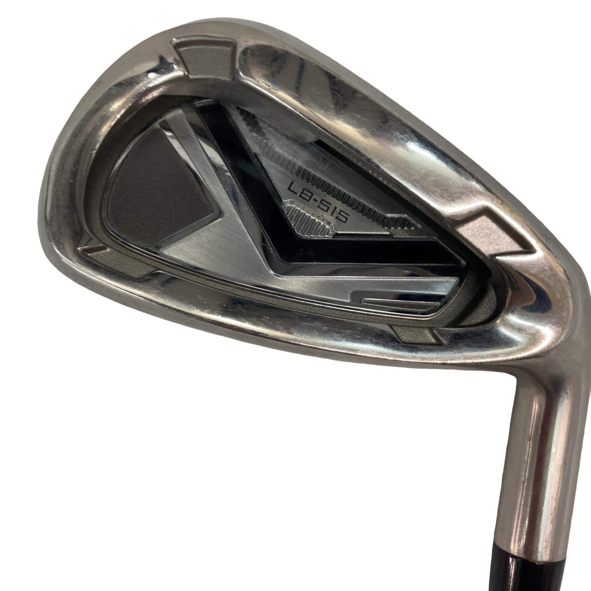 �k�a�|�T�P�T�@���T