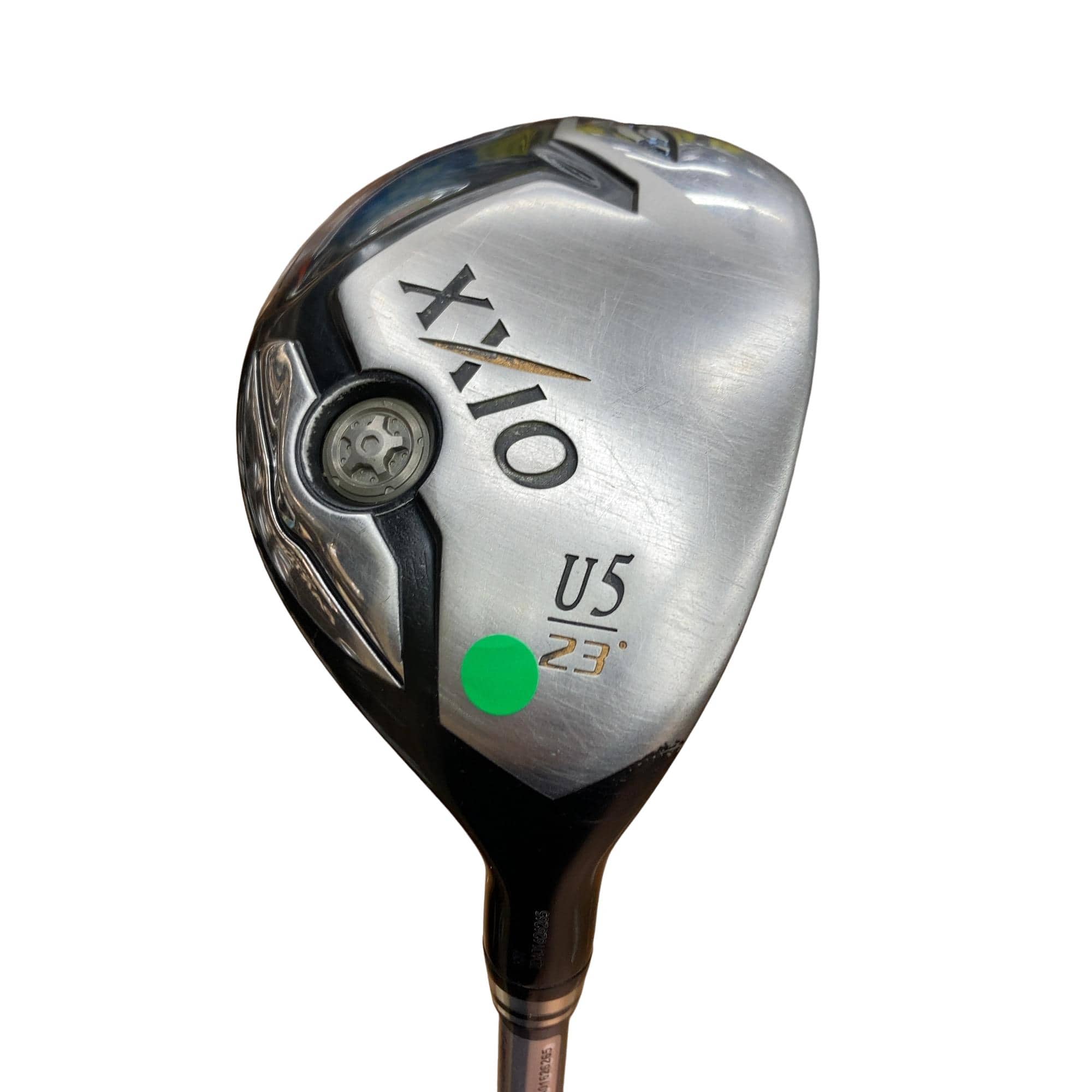 �w�w�h�n�i�Q�O�P�Q�j�@�t�T