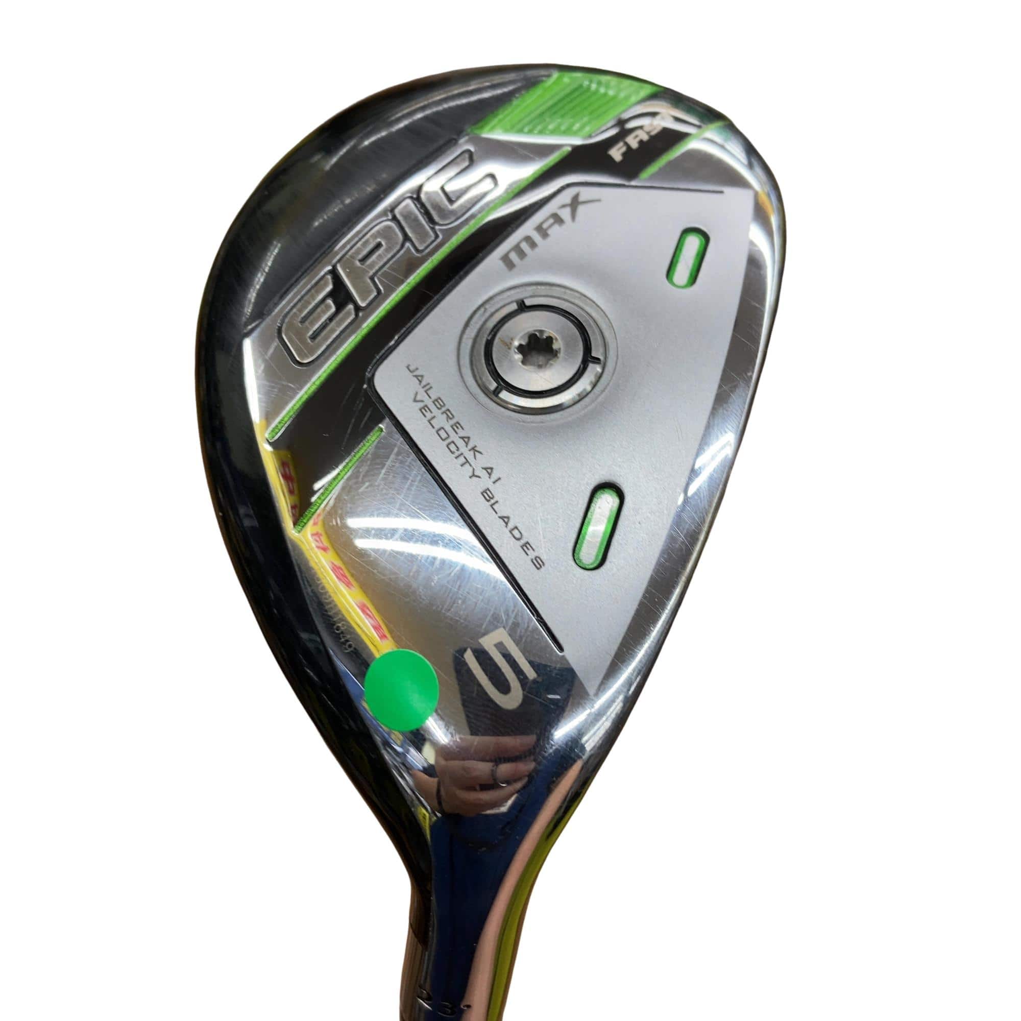 �d�o�h�b�@�l�`�w�@�e�`�r�s�@�t�T