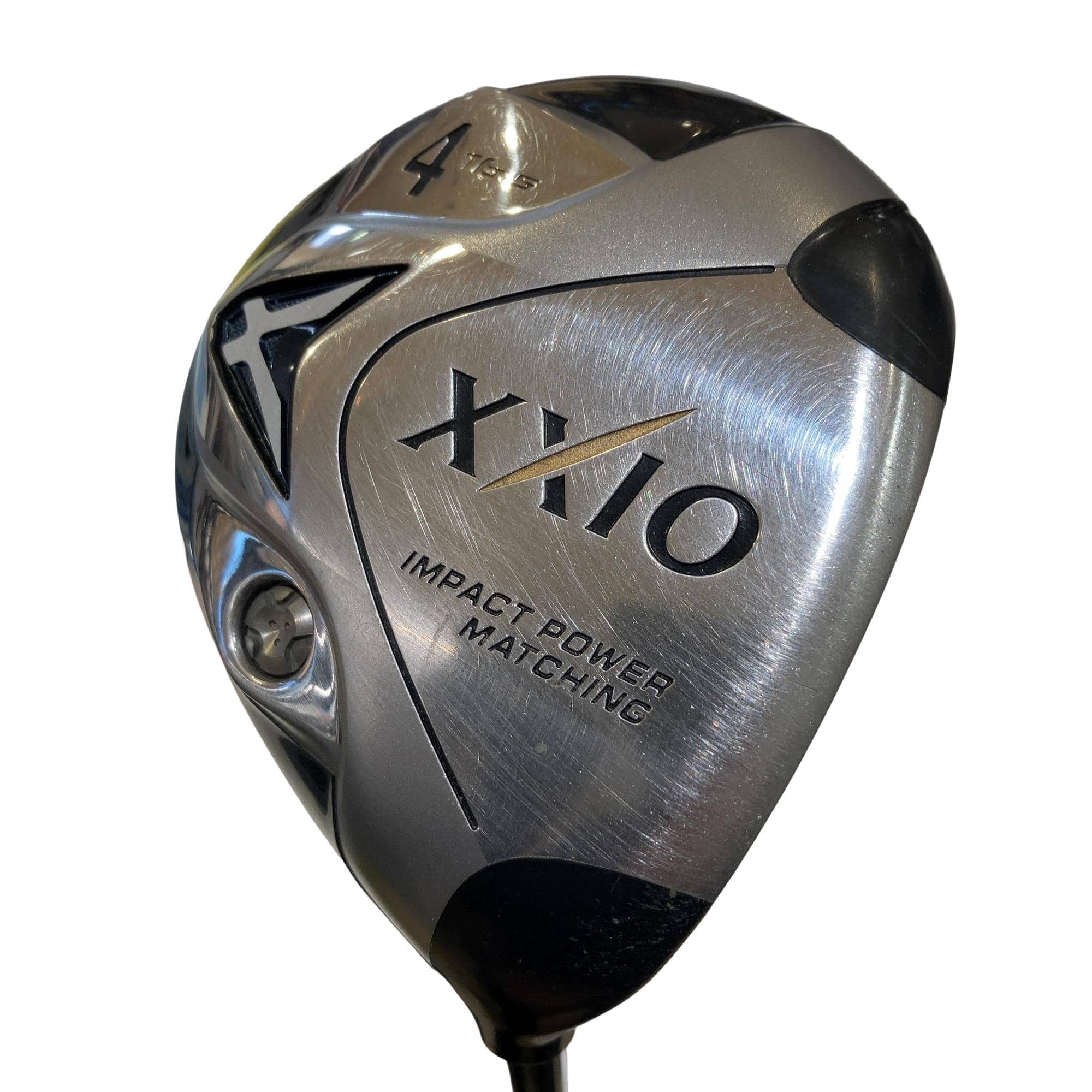 �w�w�h�n�i�Q�O�P�O�j�@�S�v