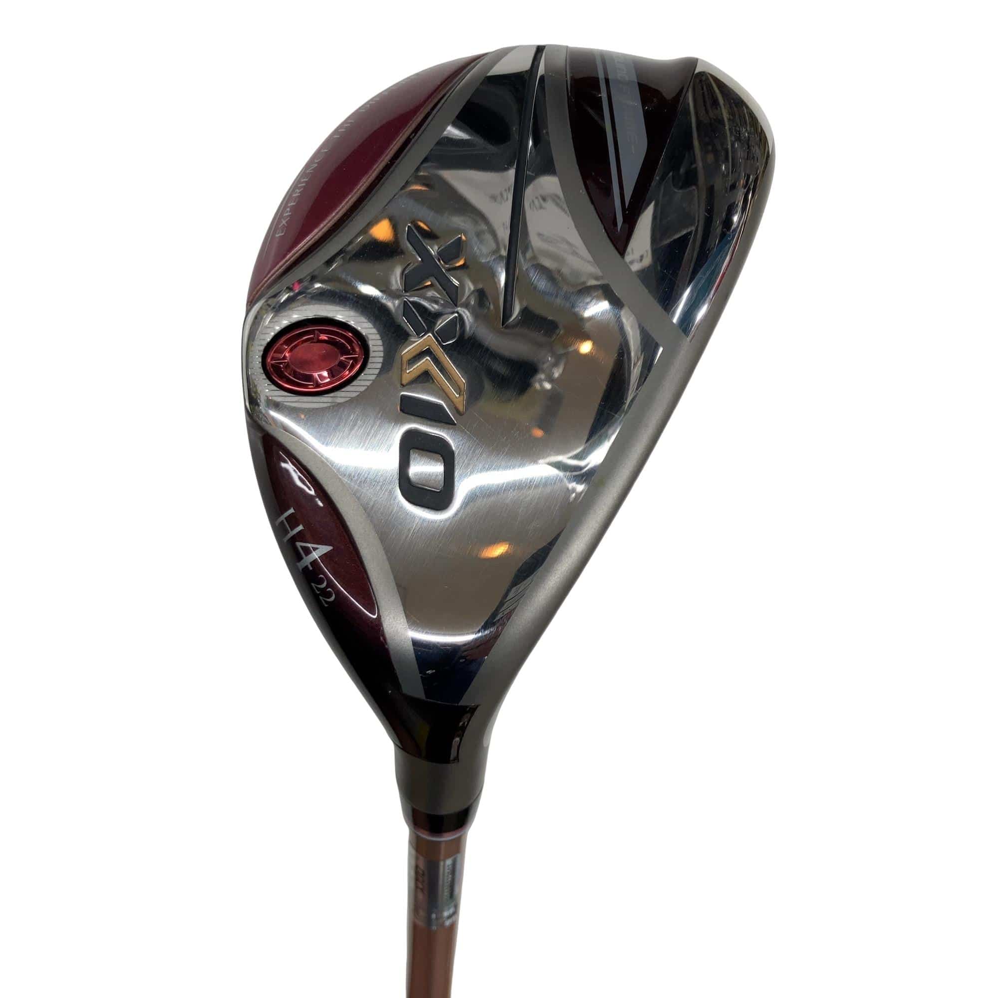 �w�w�h�n�i�Q�O�Q�Q�j�@�g�S�i�{���h�[�j�@���f�B�[�X