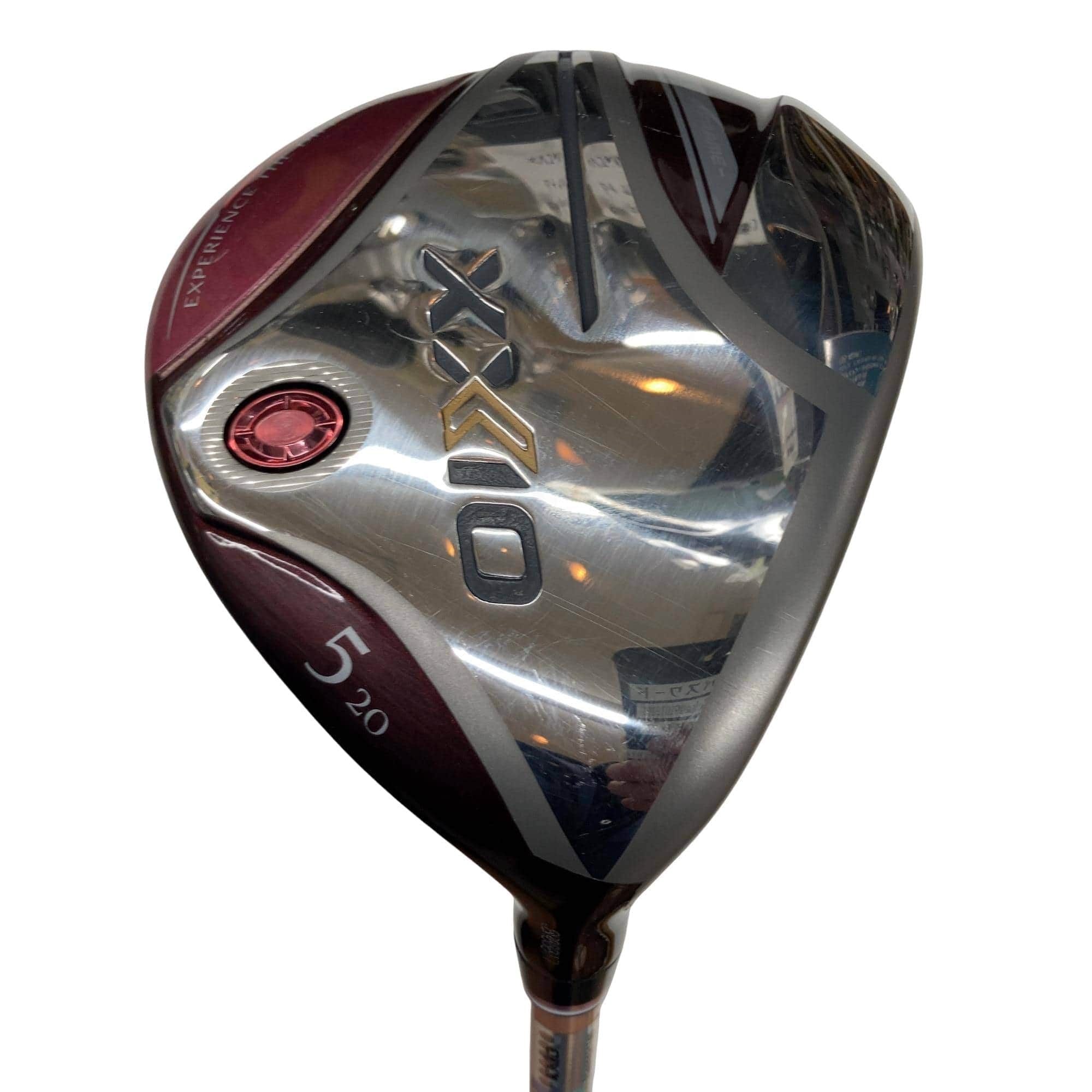 wwhniQOQQj@Tvi{h[j@fB[X