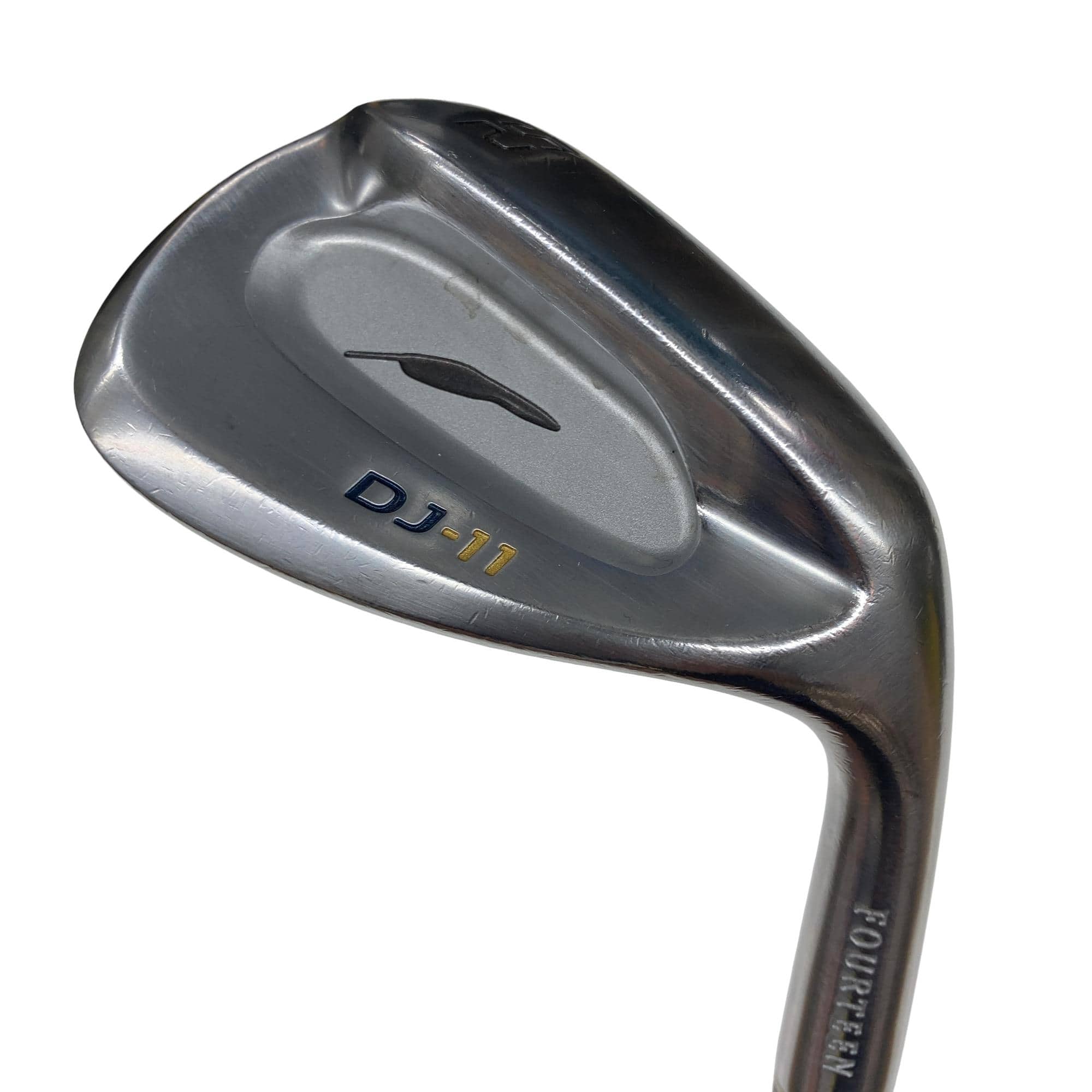 �c�i�|�P�P�@�T�Q°